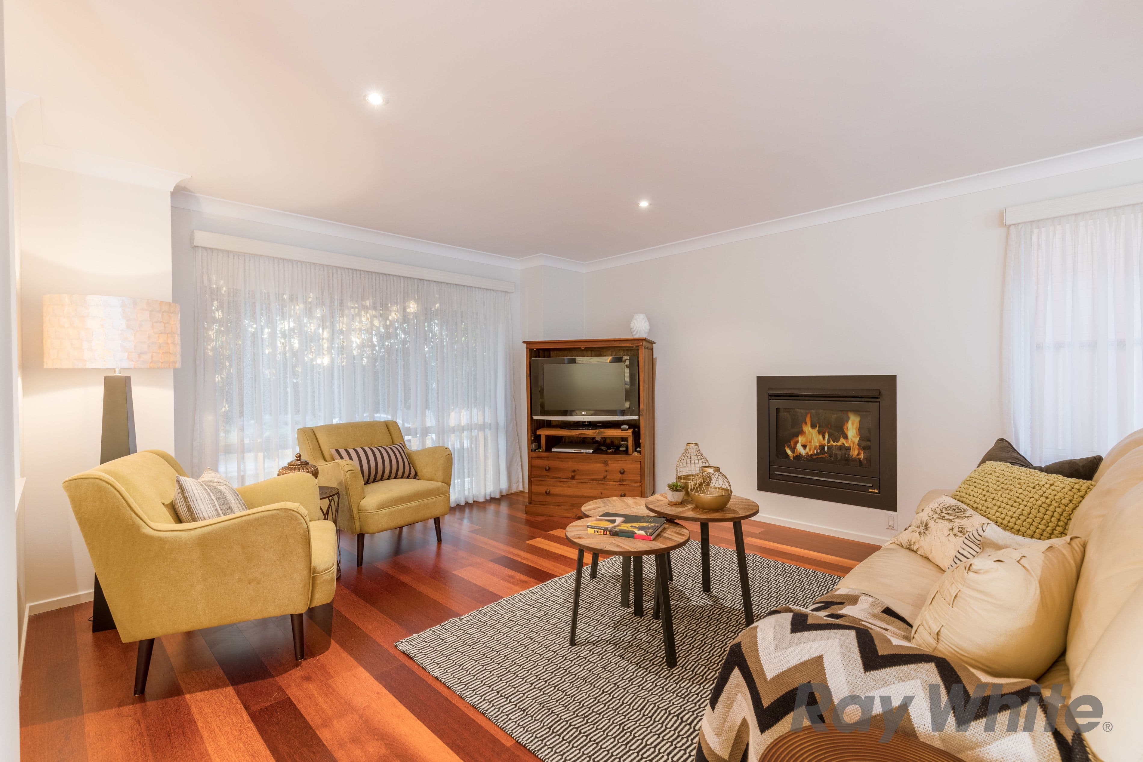 17 Regan Street, Adamstown - Thumbnail 4
