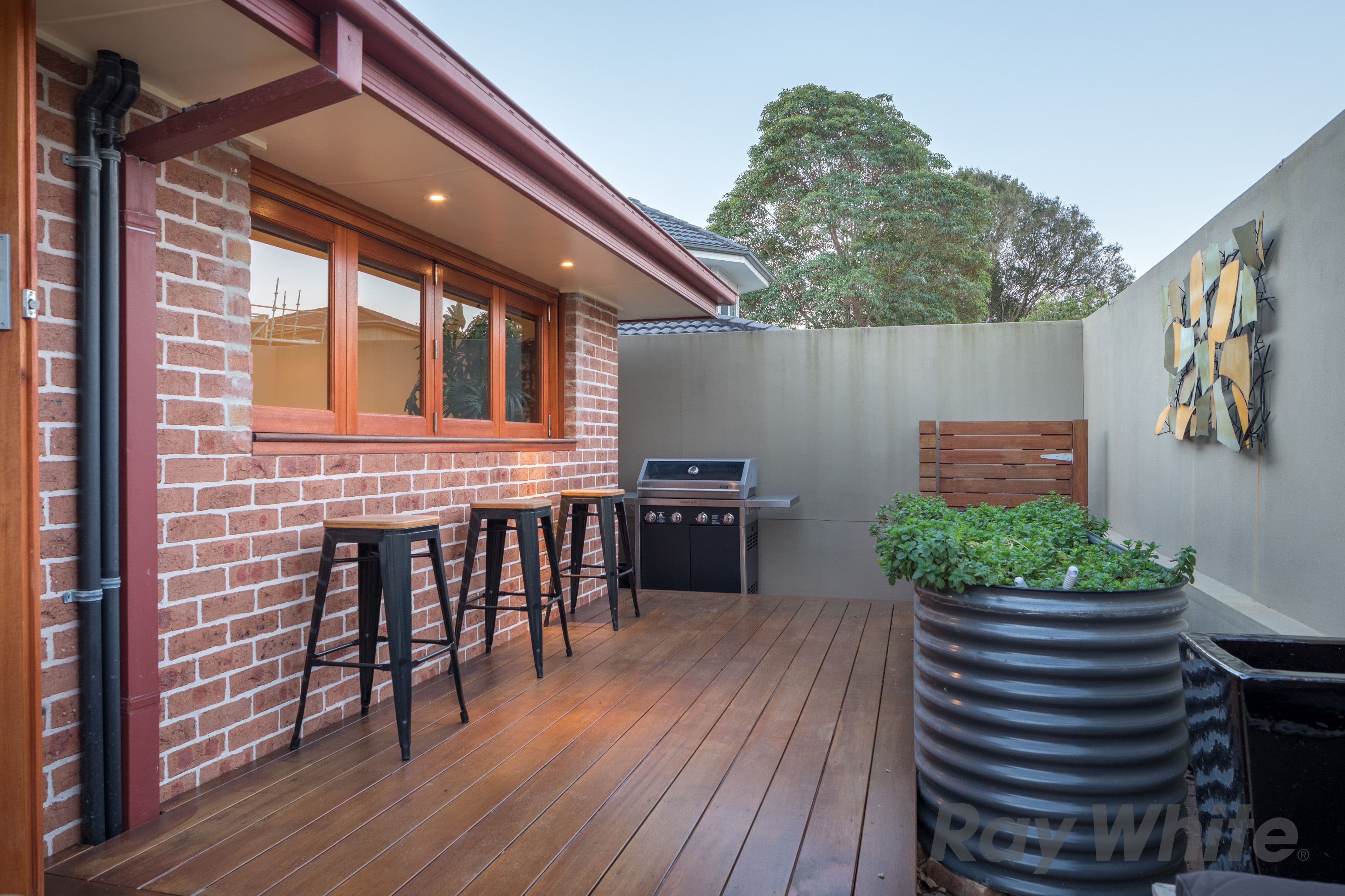 17 Regan Street, Adamstown - Thumbnail 5