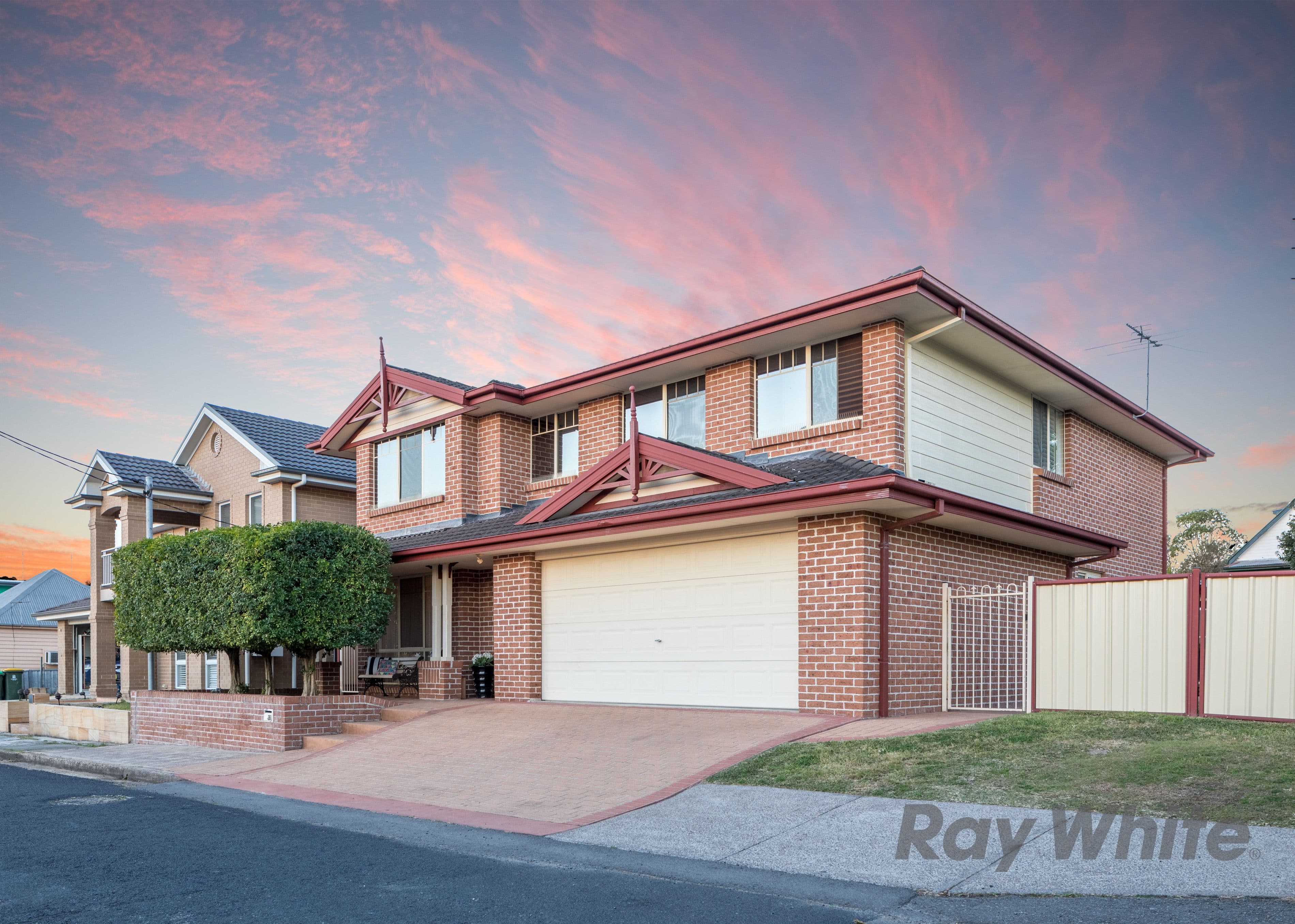 17 Regan Street, Adamstown - Thumbnail 6