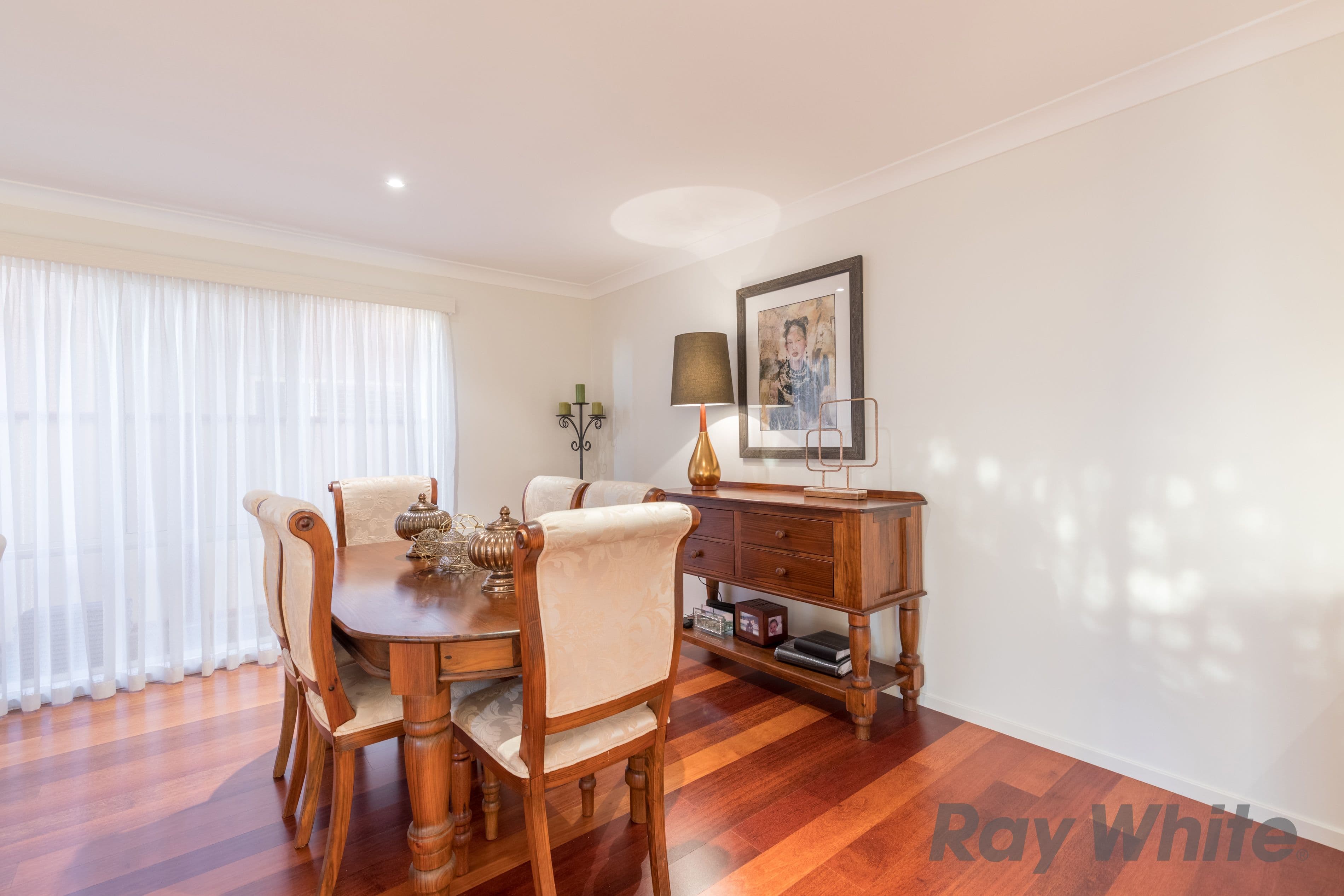 17 Regan Street, Adamstown - Thumbnail 7