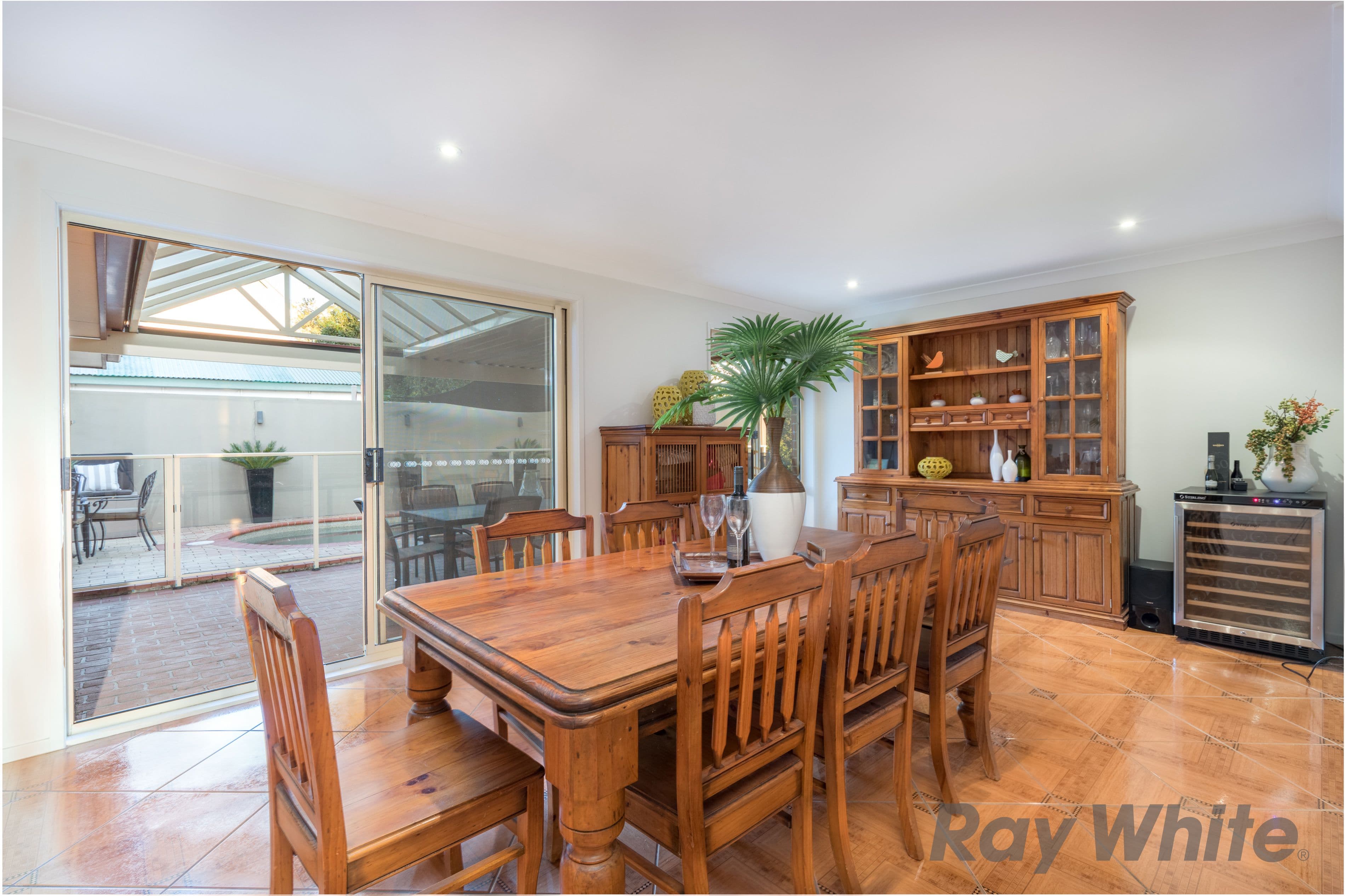 17 Regan Street, Adamstown - Thumbnail 8