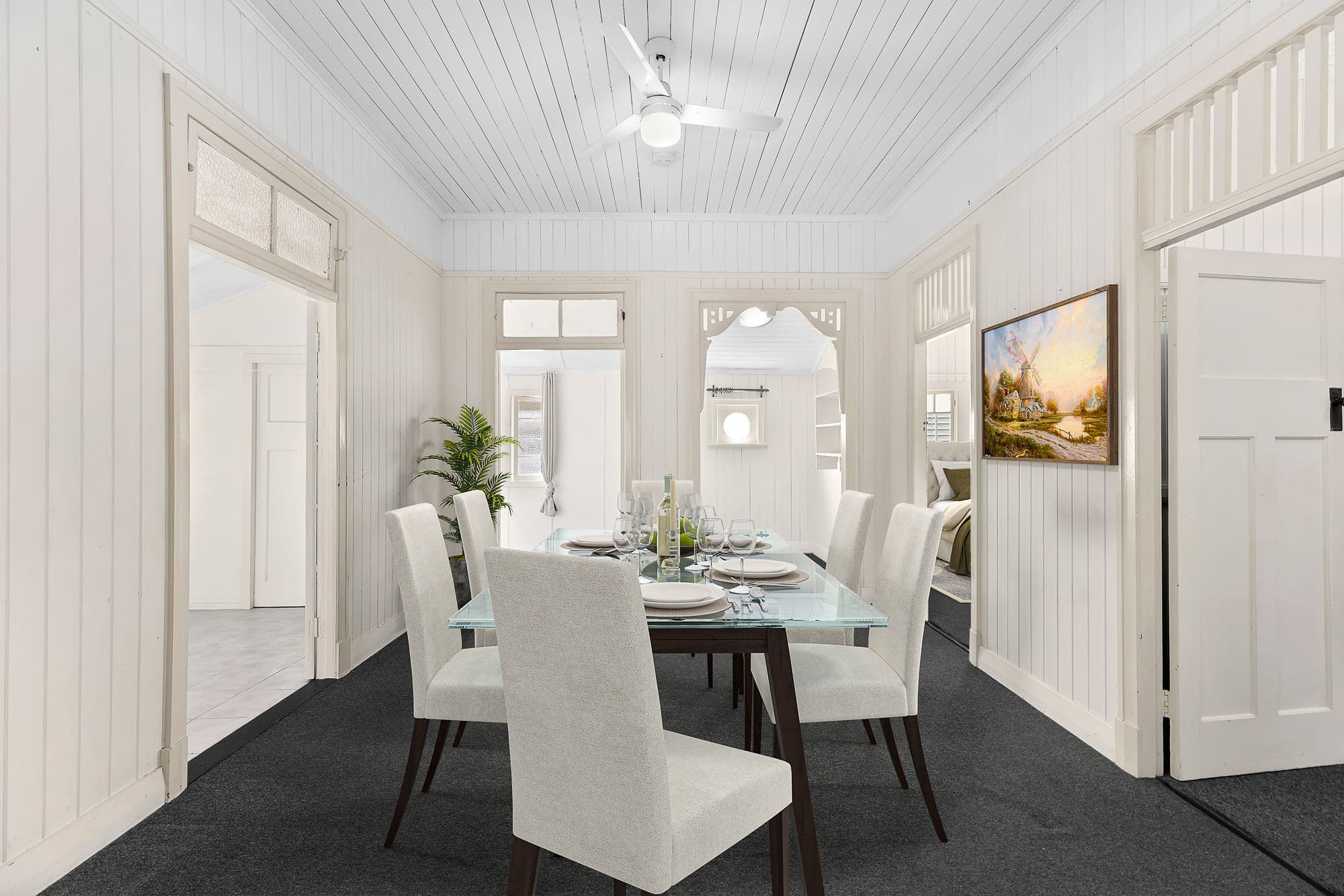74 Hetherington Street, Herston QLD 4006, Herston - Thumbnail 3
