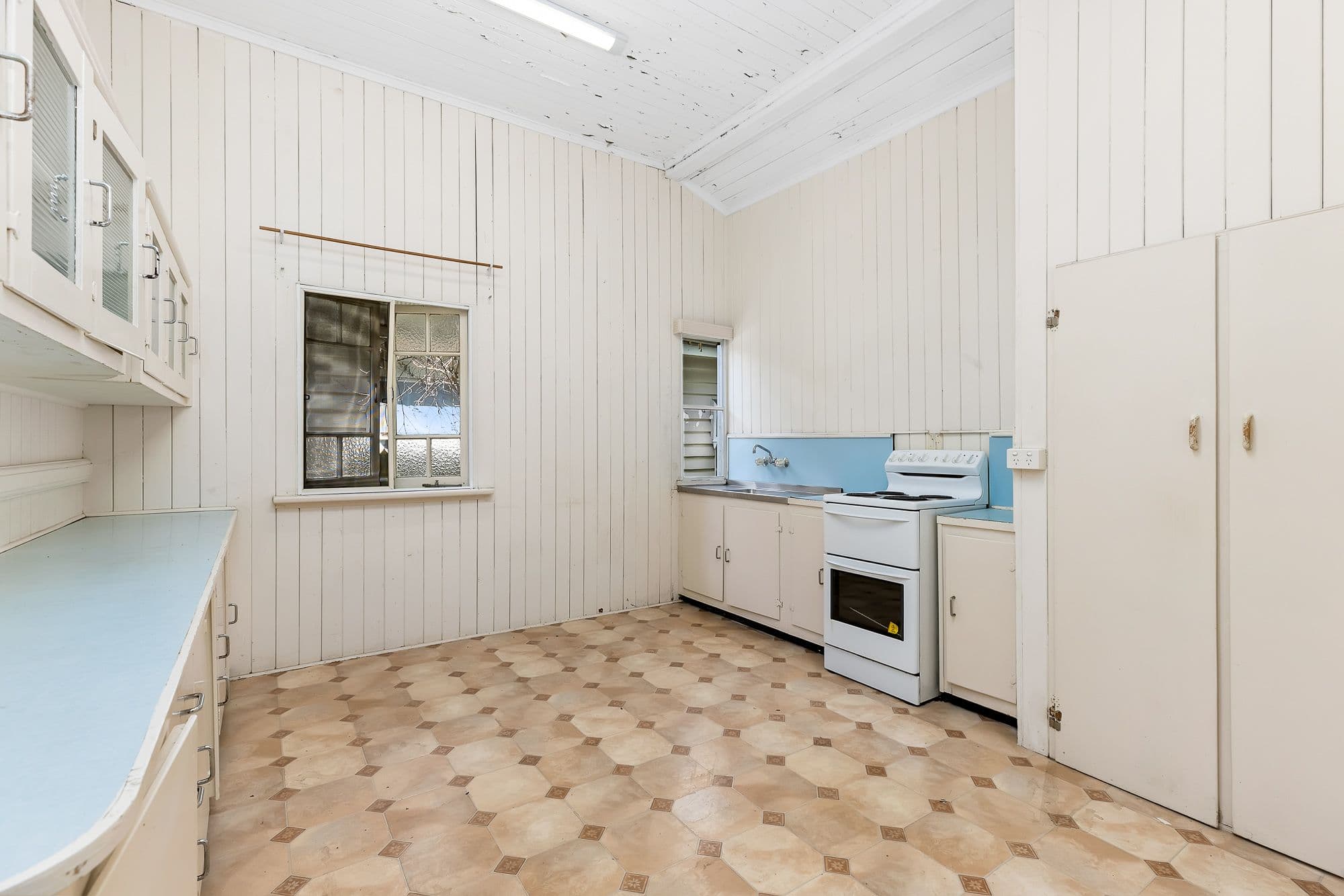 74 Hetherington Street, Herston QLD 4006, Herston - Thumbnail 4