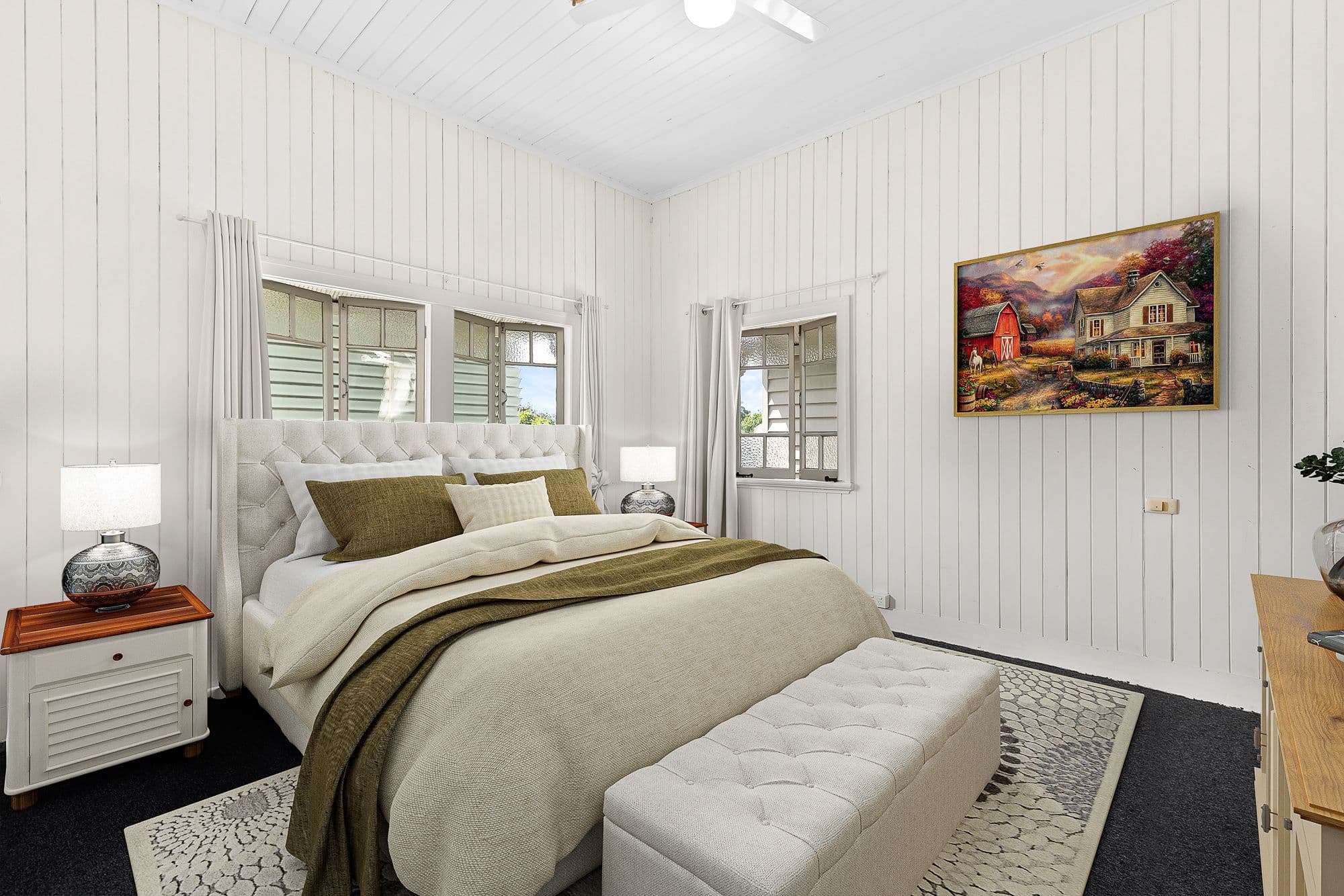74 Hetherington Street, Herston QLD 4006, Herston - Thumbnail 5