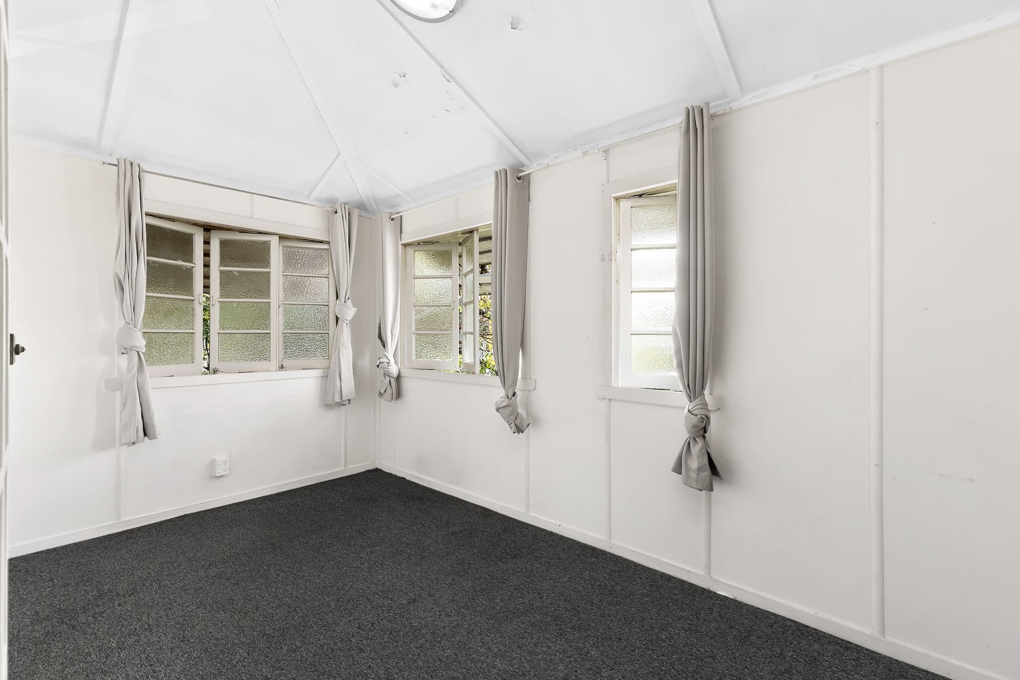 74 Hetherington Street, Herston QLD 4006, Herston - Thumbnail 6