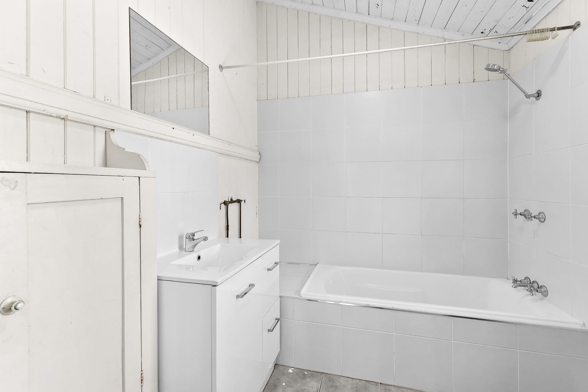 74 Hetherington Street, Herston QLD 4006, Herston - Thumbnail 7