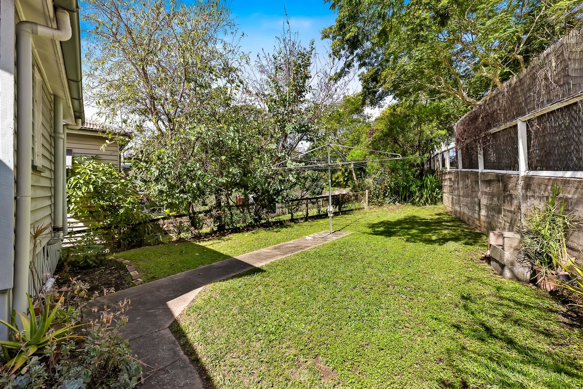 74 Hetherington Street, Herston QLD 4006, Herston - Thumbnail 8
