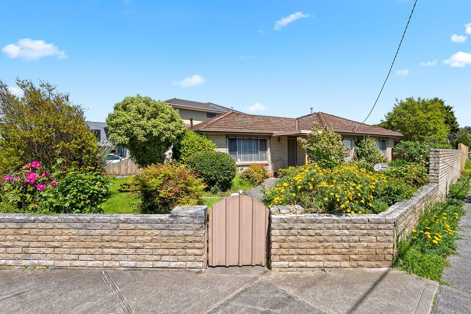 23 Kerri Street, Bundoora VIC 3083, Bundoora - Thumbnail 3