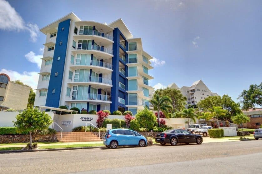 Unit 4 16 Meta Street, MOOLOOLABA QLD 4557, Mooloolaba - Image 1
