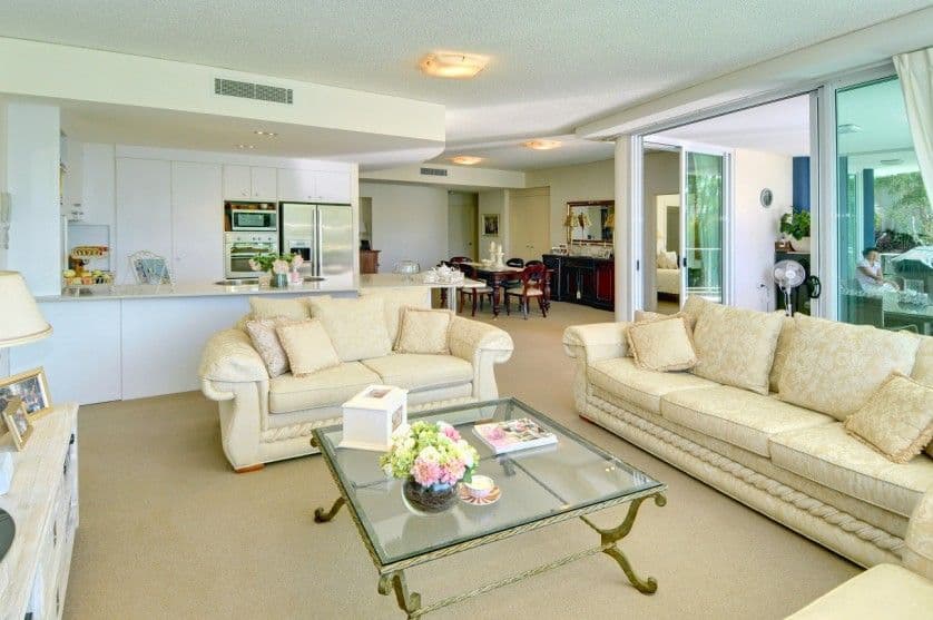 Unit 4 16 Meta Street, MOOLOOLABA QLD 4557, Mooloolaba - Thumbnail 2