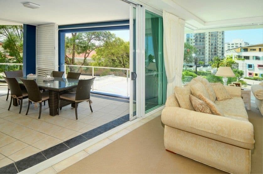 Unit 4 16 Meta Street, MOOLOOLABA QLD 4557, Mooloolaba - Thumbnail 3