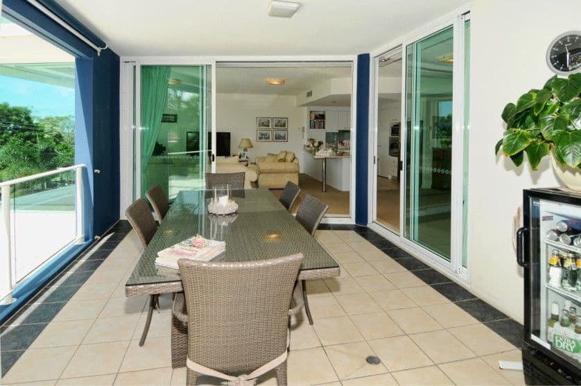 Unit 4 16 Meta Street, MOOLOOLABA QLD 4557, Mooloolaba - Thumbnail 4