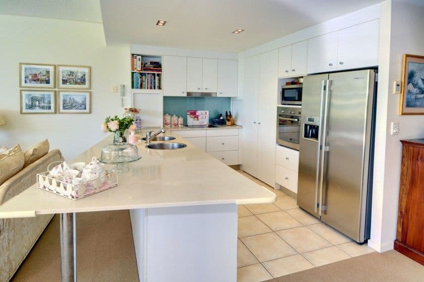 Unit 4 16 Meta Street, MOOLOOLABA QLD 4557, Mooloolaba - Thumbnail 5