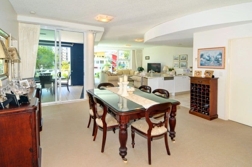 Unit 4 16 Meta Street, MOOLOOLABA QLD 4557, Mooloolaba - Thumbnail 6