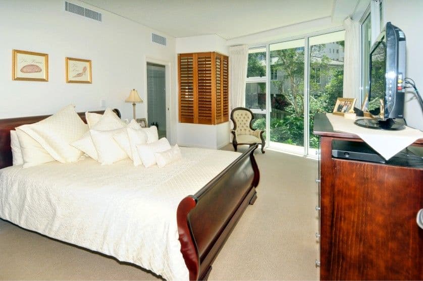 Unit 4 16 Meta Street, MOOLOOLABA QLD 4557, Mooloolaba - Thumbnail 7