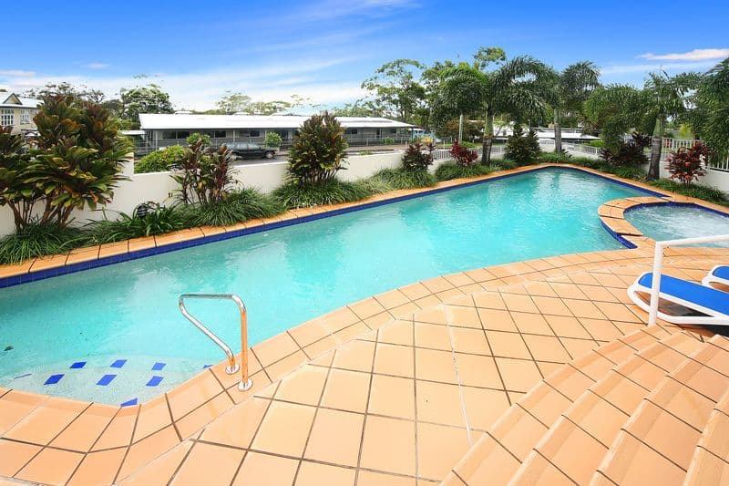 Unit 4 16 Meta Street, MOOLOOLABA QLD 4557, Mooloolaba - Thumbnail 8