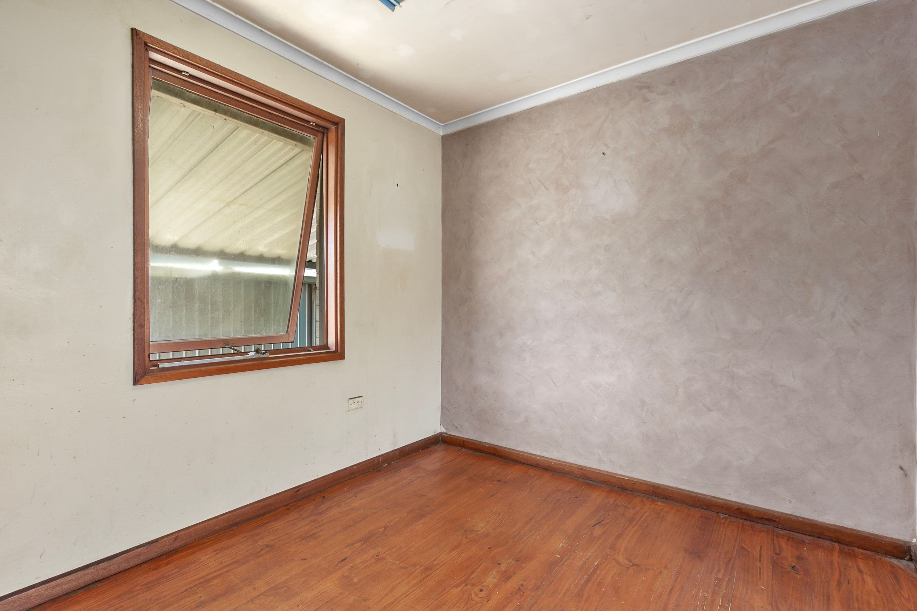 19 Eringa Court, Craigmore SA 5114, Craigmore - Thumbnail 6