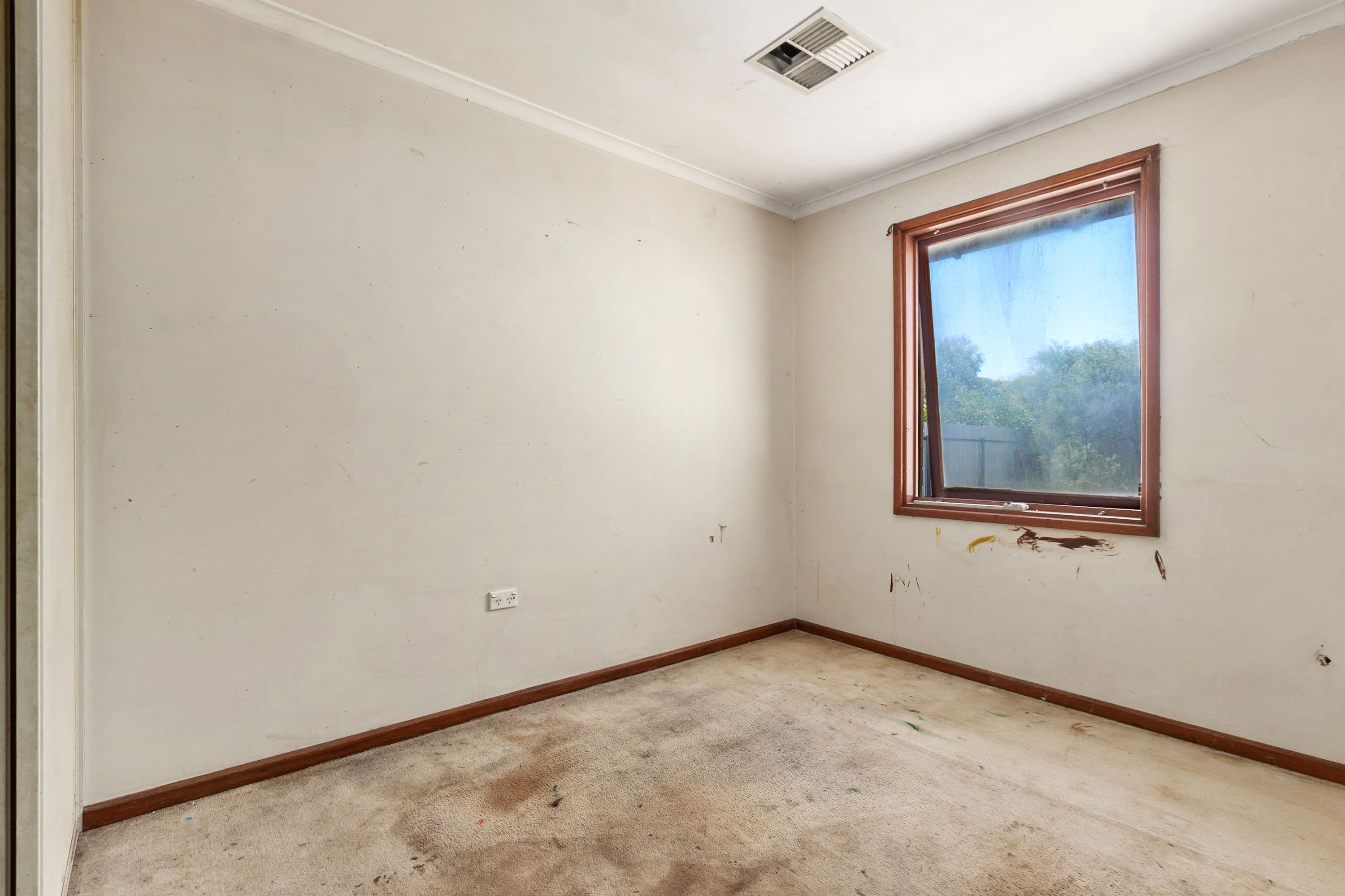 19 Eringa Court, Craigmore SA 5114, Craigmore - Thumbnail 7