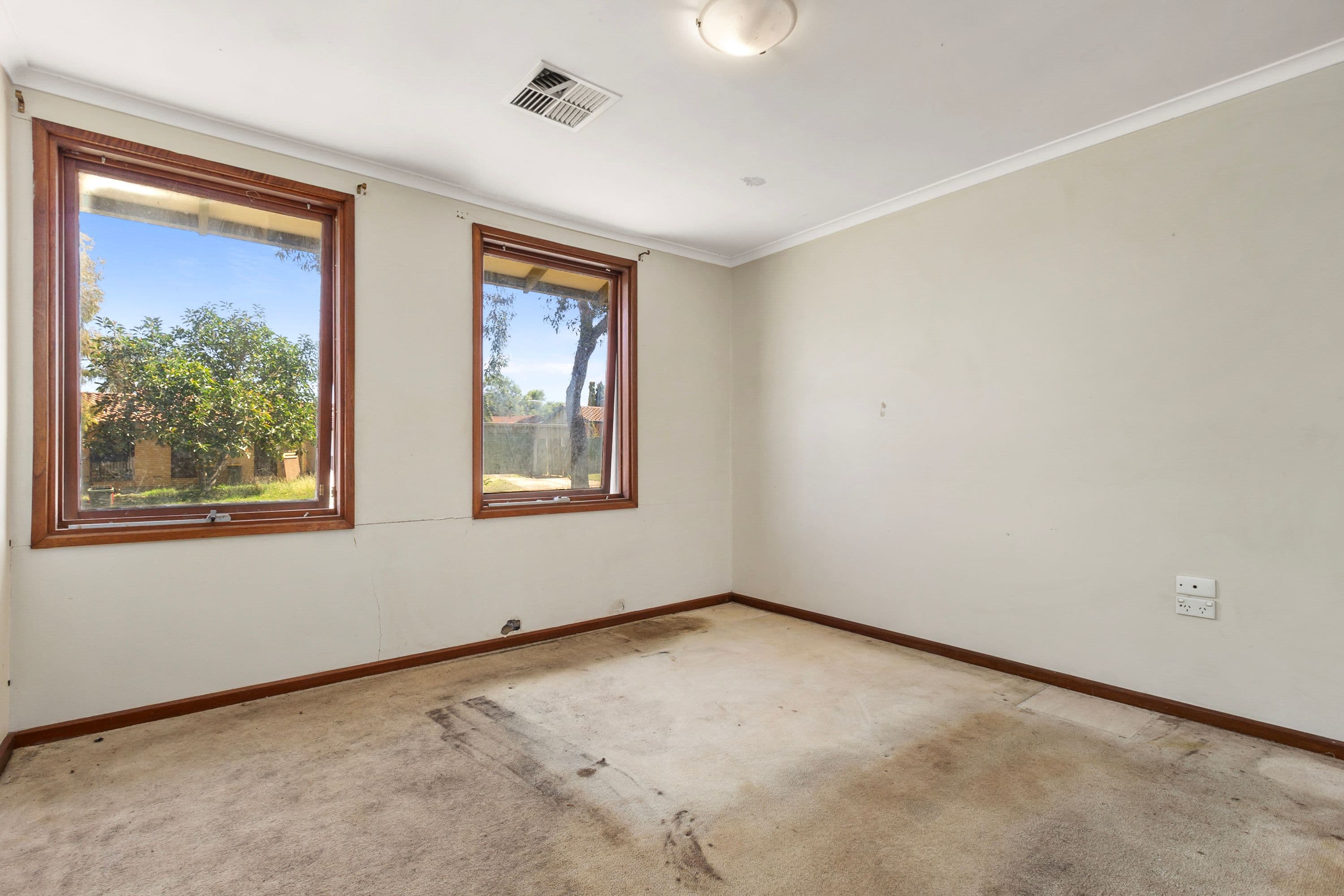 19 Eringa Court, Craigmore SA 5114, Craigmore - Thumbnail 8