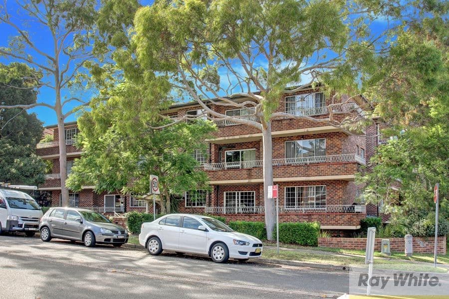 26 Hampton Court Road, Carlton NSW 2218, Carlton - Image 1