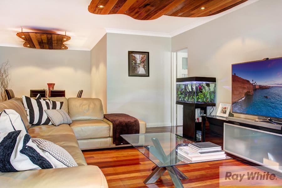 26 Hampton Court Road, Carlton NSW 2218, Carlton - Thumbnail 3