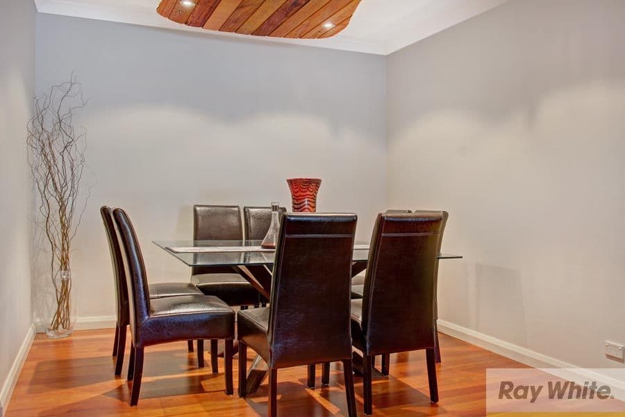 26 Hampton Court Road, Carlton NSW 2218, Carlton - Thumbnail 6