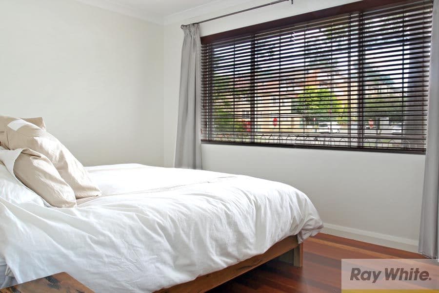 26 Hampton Court Road, Carlton NSW 2218, Carlton - Thumbnail 7
