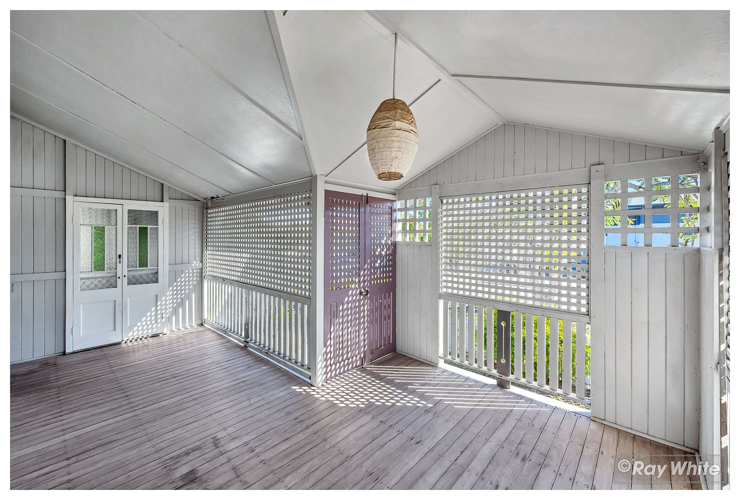 140 Nobbs Street, Berserker QLD 4701, Berserker - Thumbnail 3