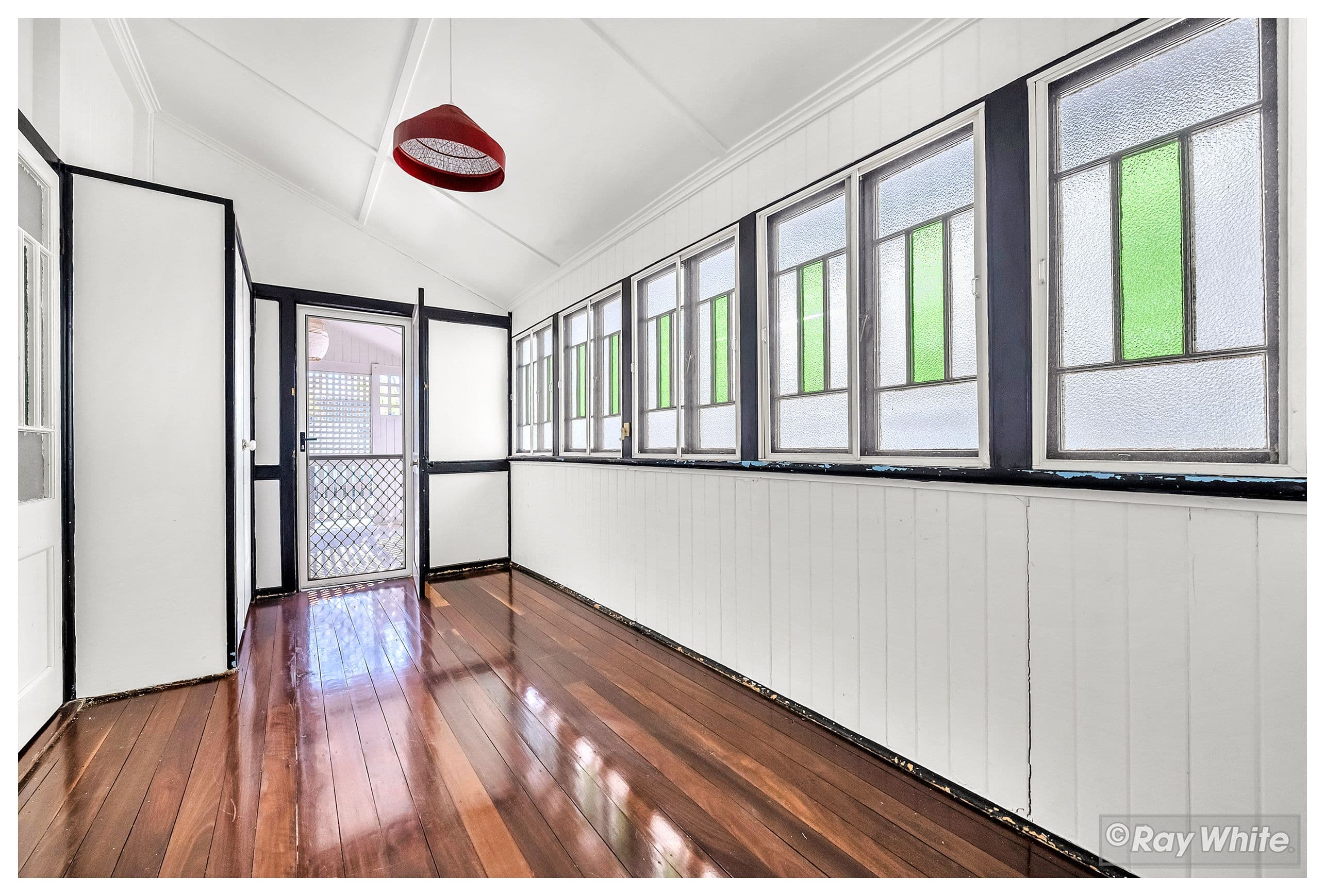 140 Nobbs Street, Berserker QLD 4701, Berserker - Thumbnail 4