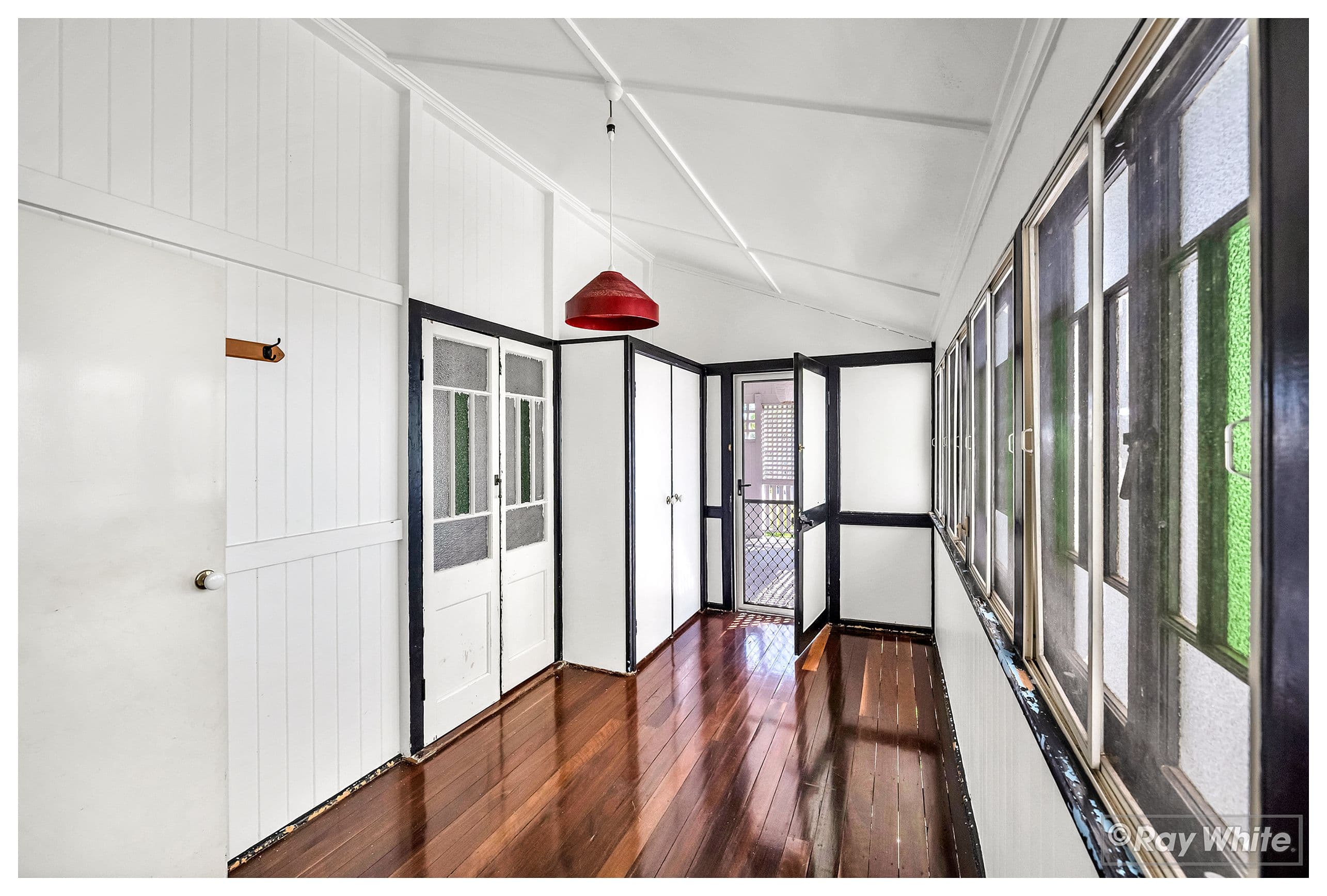 140 Nobbs Street, Berserker QLD 4701, Berserker - Thumbnail 5