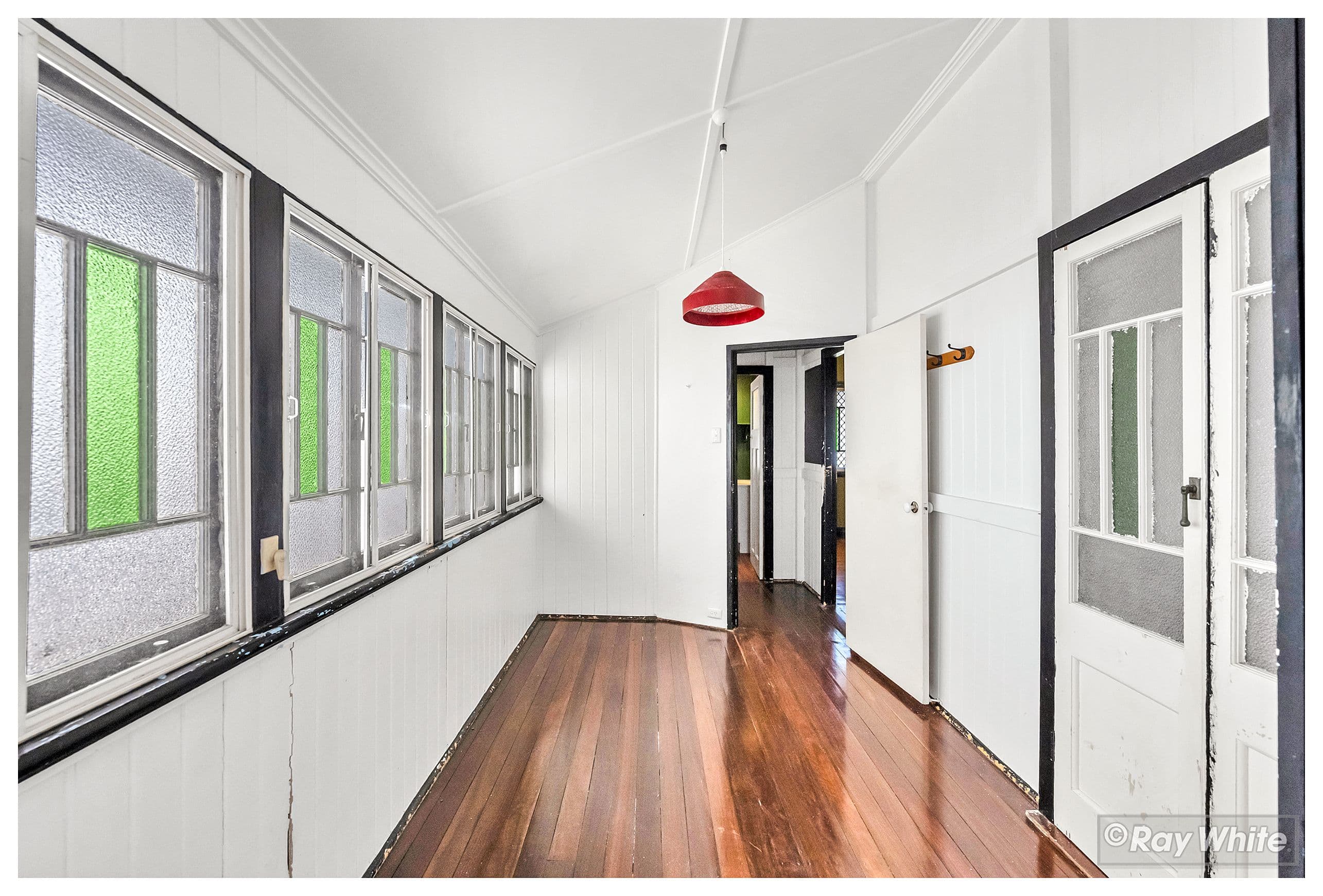 140 Nobbs Street, Berserker QLD 4701, Berserker - Thumbnail 6