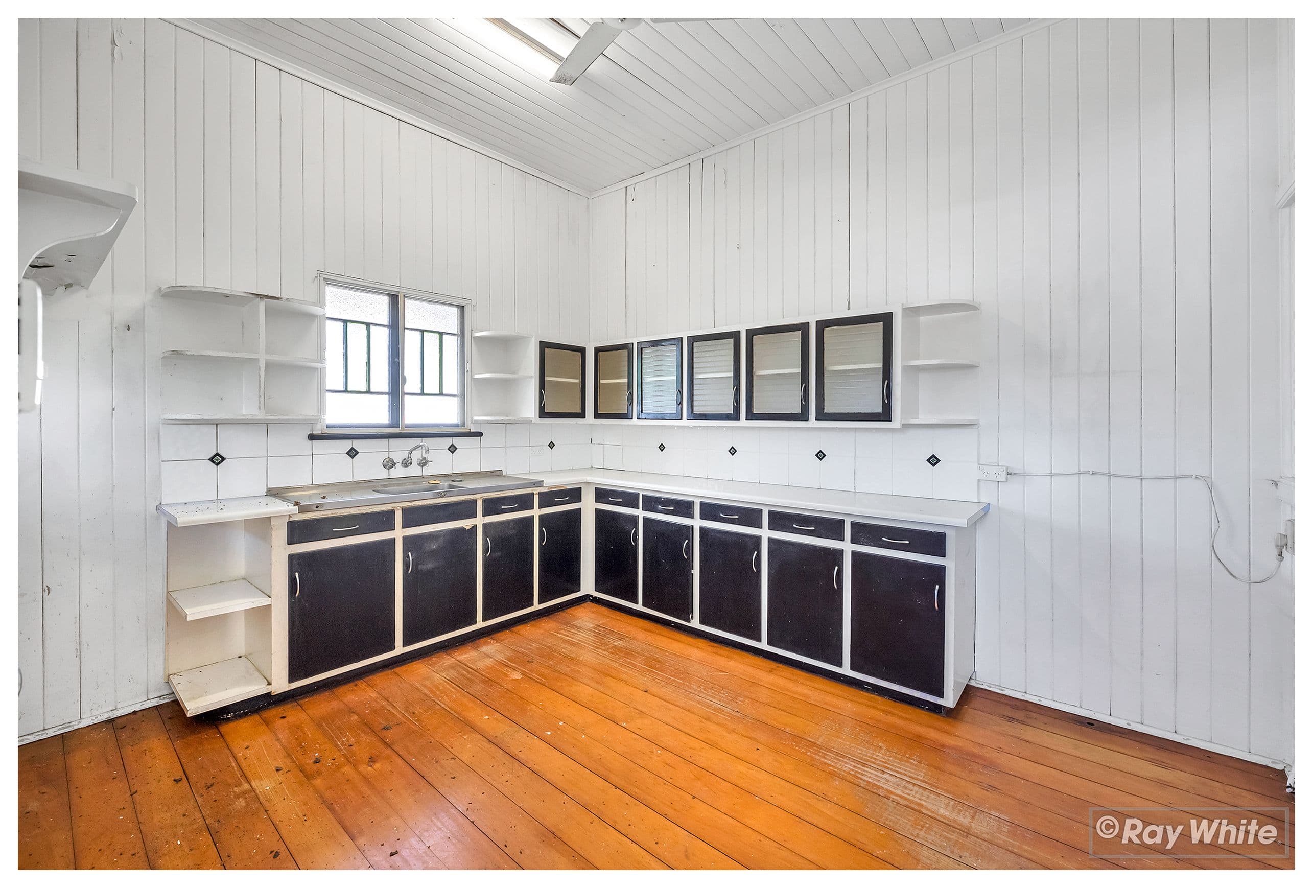 140 Nobbs Street, Berserker QLD 4701, Berserker - Thumbnail 7