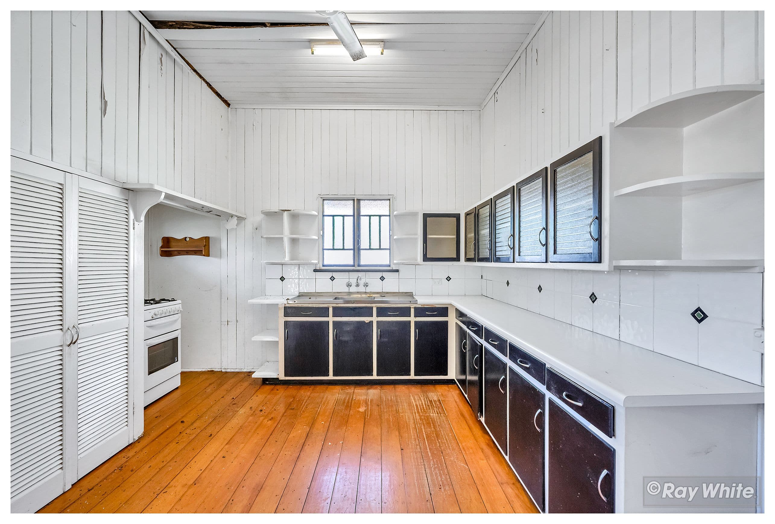 140 Nobbs Street, Berserker QLD 4701, Berserker - Thumbnail 8
