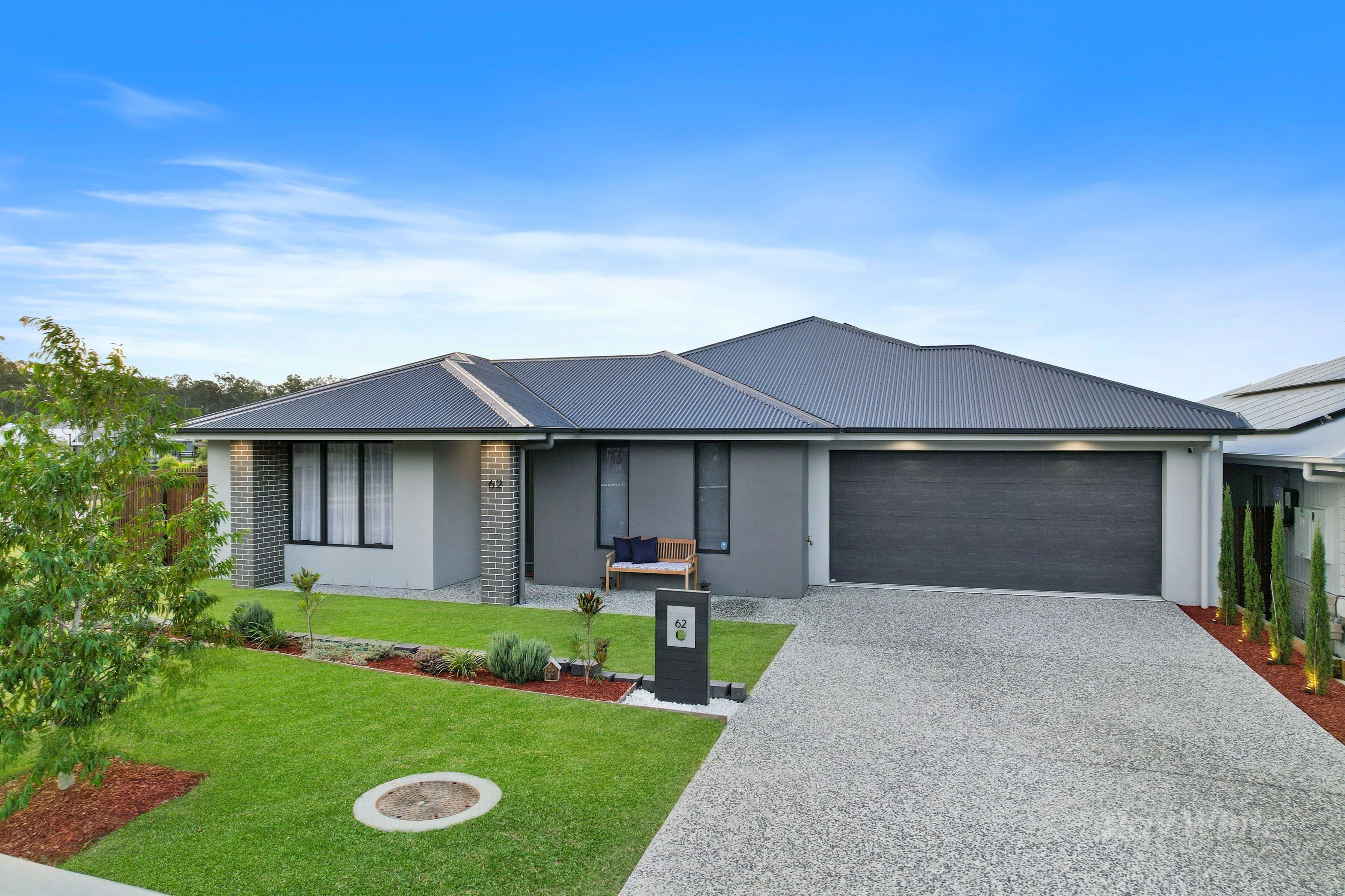 62 Hedge Lane, Greenbank QLD 4124, Greenbank - Image 1