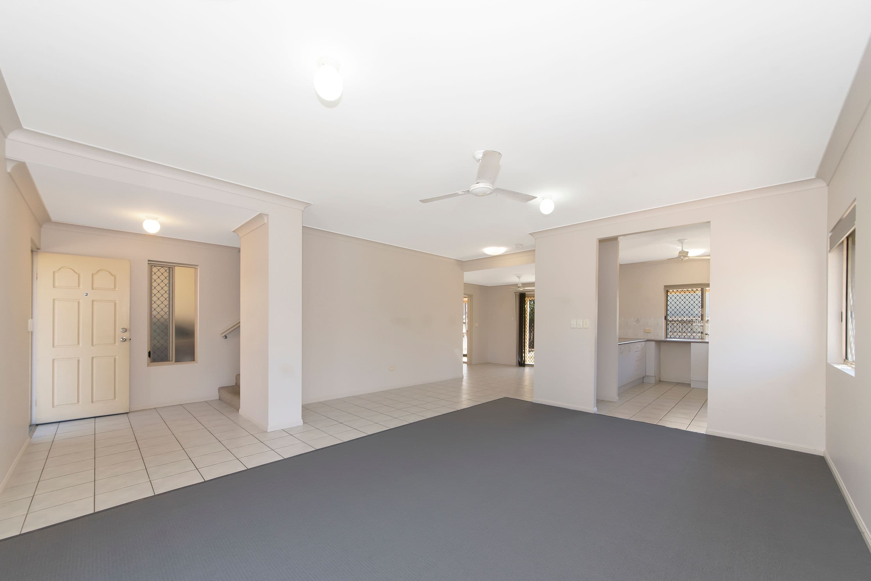 4 Xavier Court, Railway Estate QLD 4810, Railway Estate - Thumbnail 3