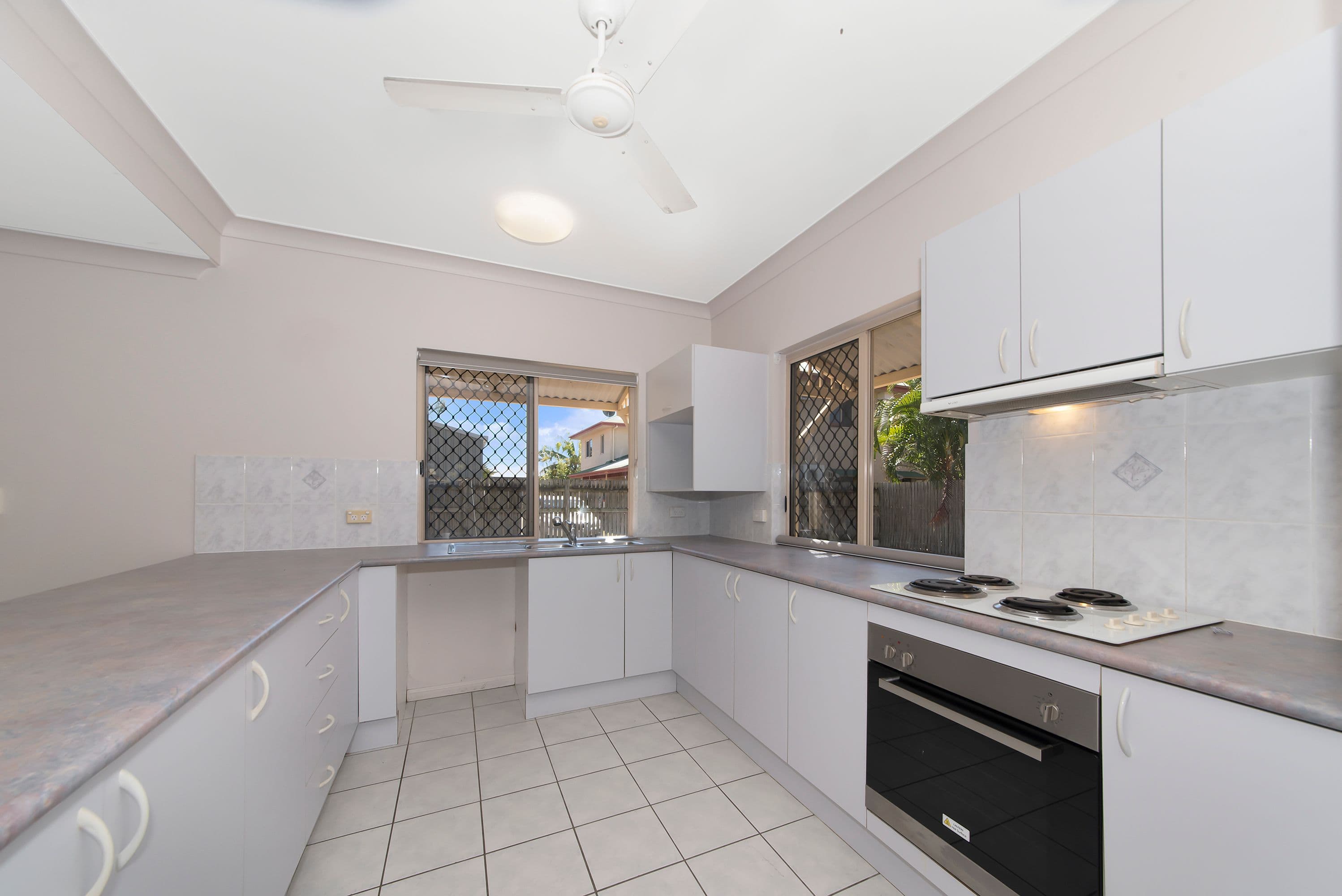 4 Xavier Court, Railway Estate QLD 4810, Railway Estate - Thumbnail 4