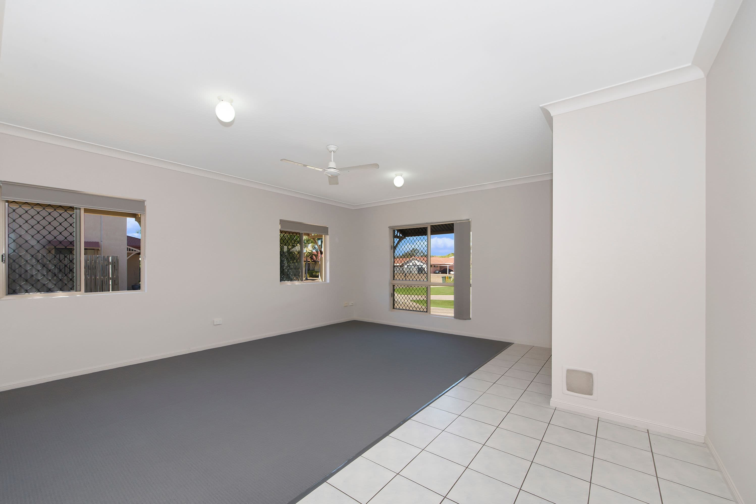 4 Xavier Court, Railway Estate QLD 4810, Railway Estate - Thumbnail 5