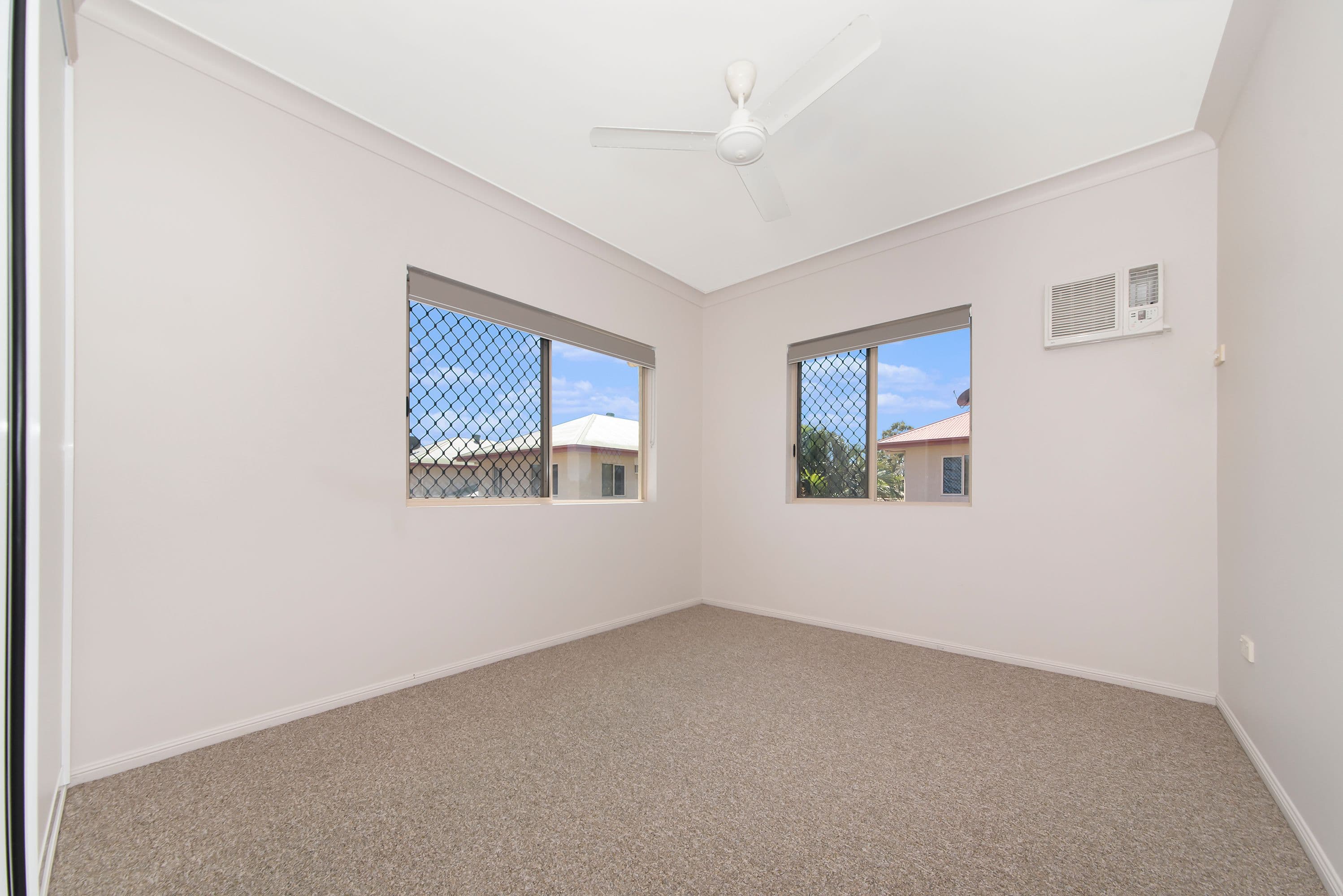 4 Xavier Court, Railway Estate QLD 4810, Railway Estate - Thumbnail 7