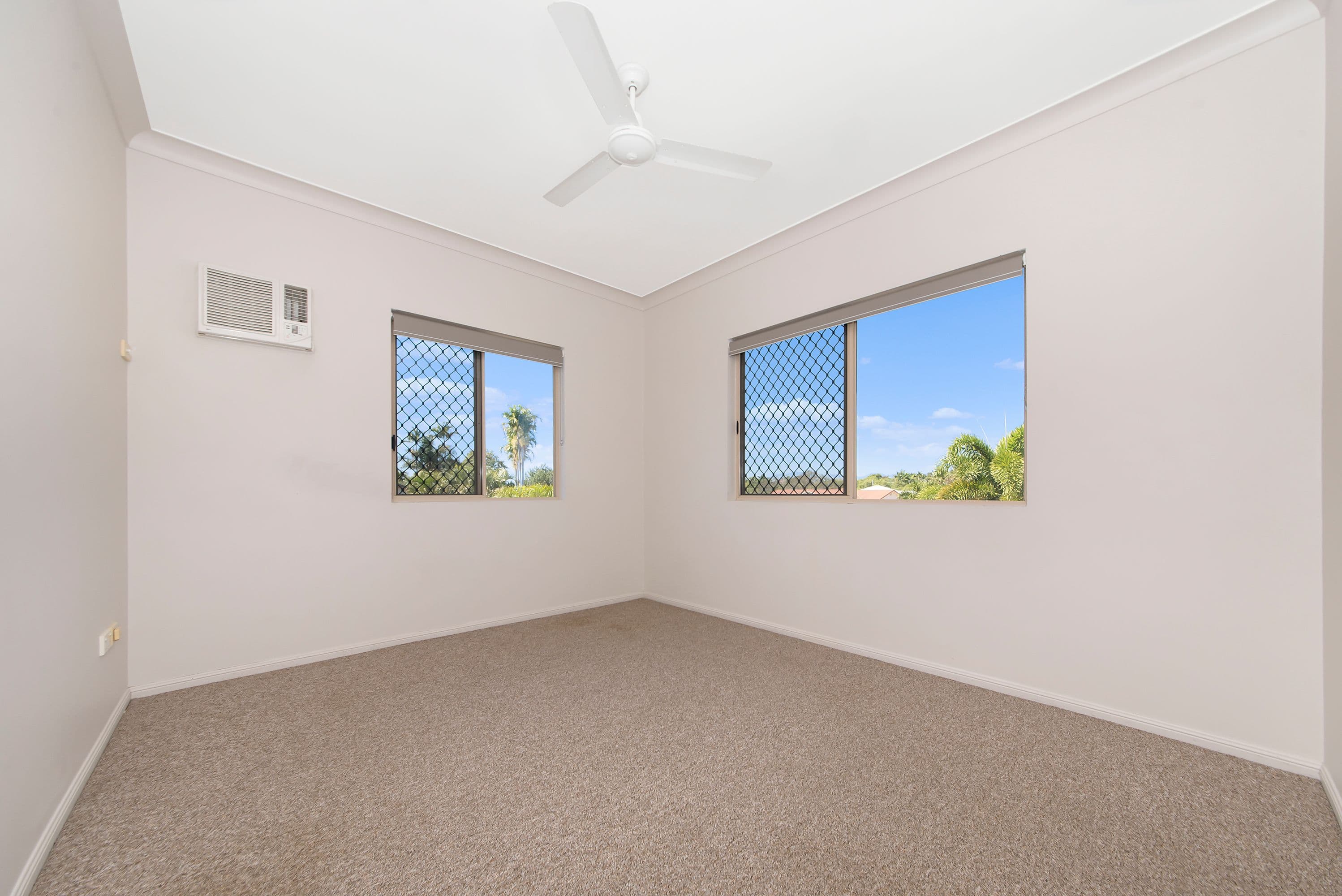 4 Xavier Court, Railway Estate QLD 4810, Railway Estate - Thumbnail 8