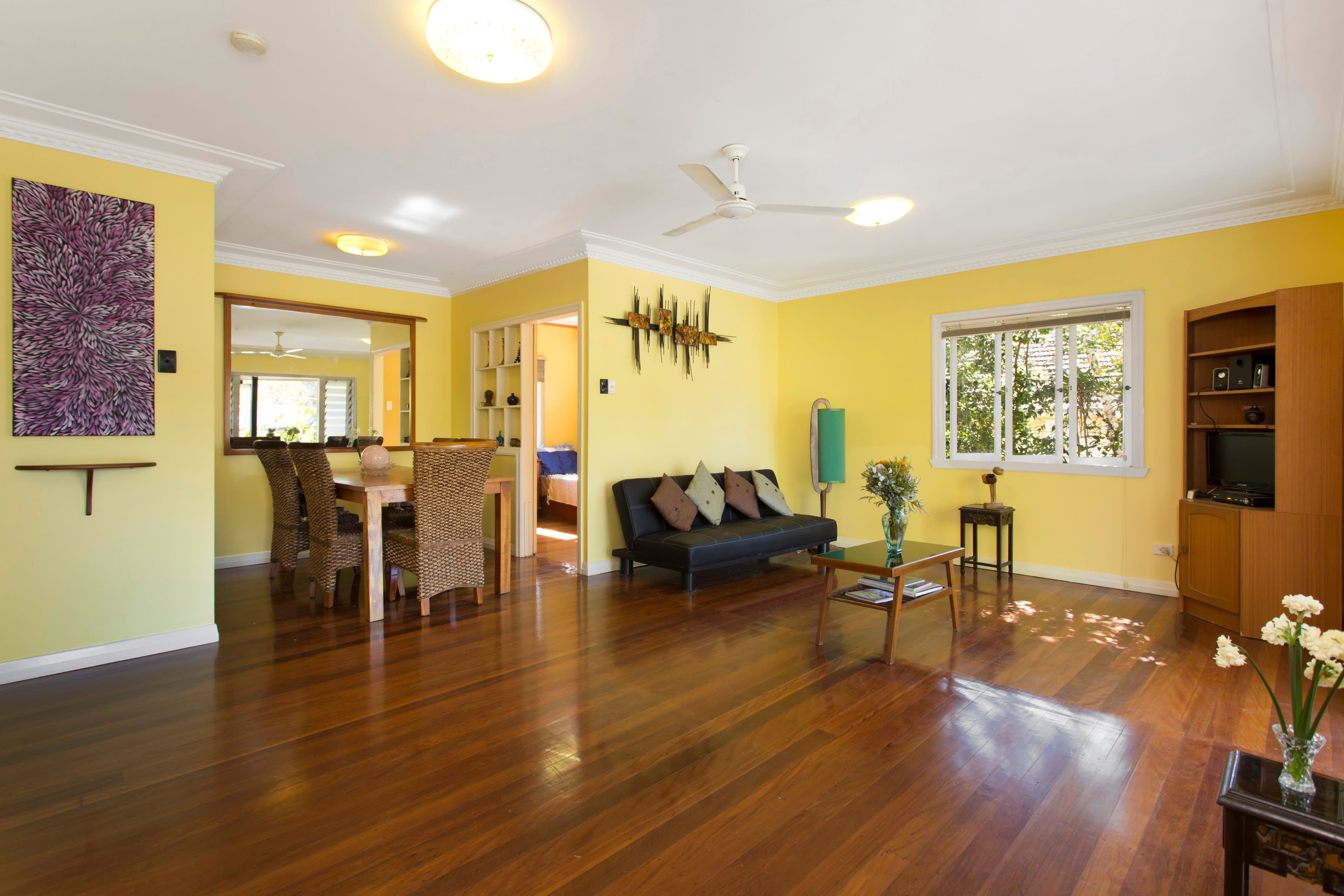 2 Broadland Street, The Gap QLD 4061, The Gap - Thumbnail 2