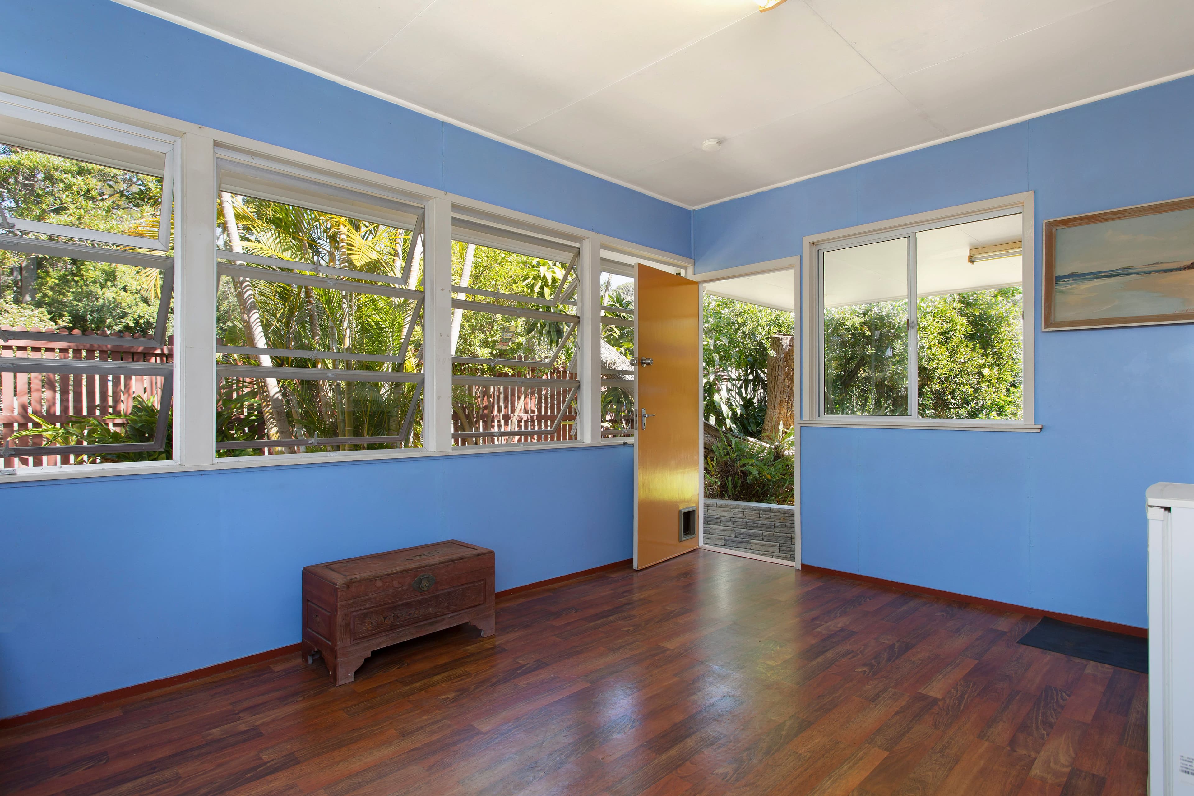 2 Broadland Street, The Gap QLD 4061, The Gap - Thumbnail 4