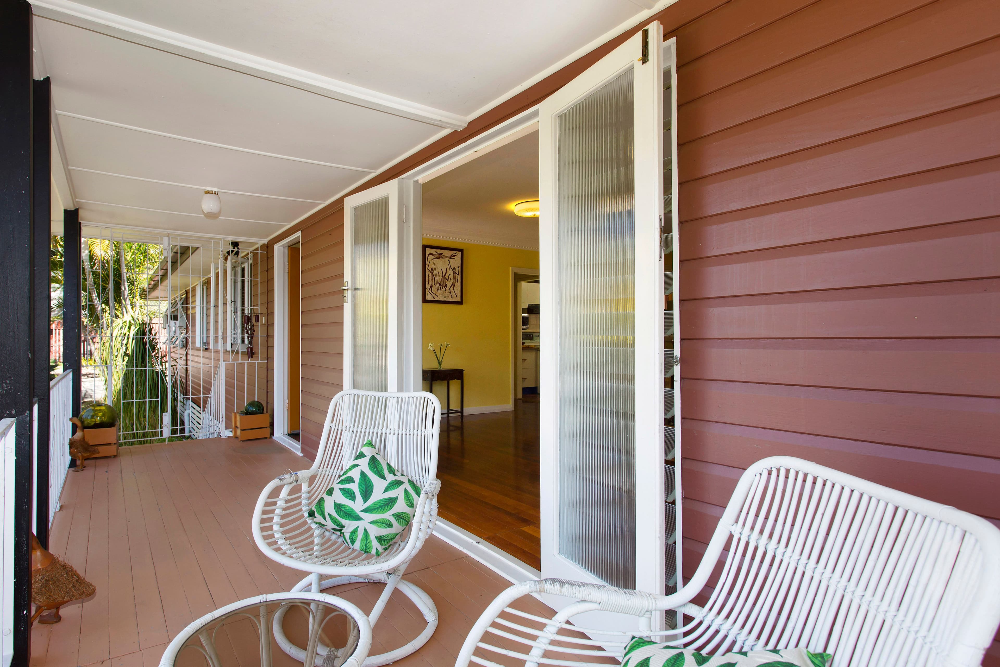 2 Broadland Street, The Gap QLD 4061, The Gap - Thumbnail 5