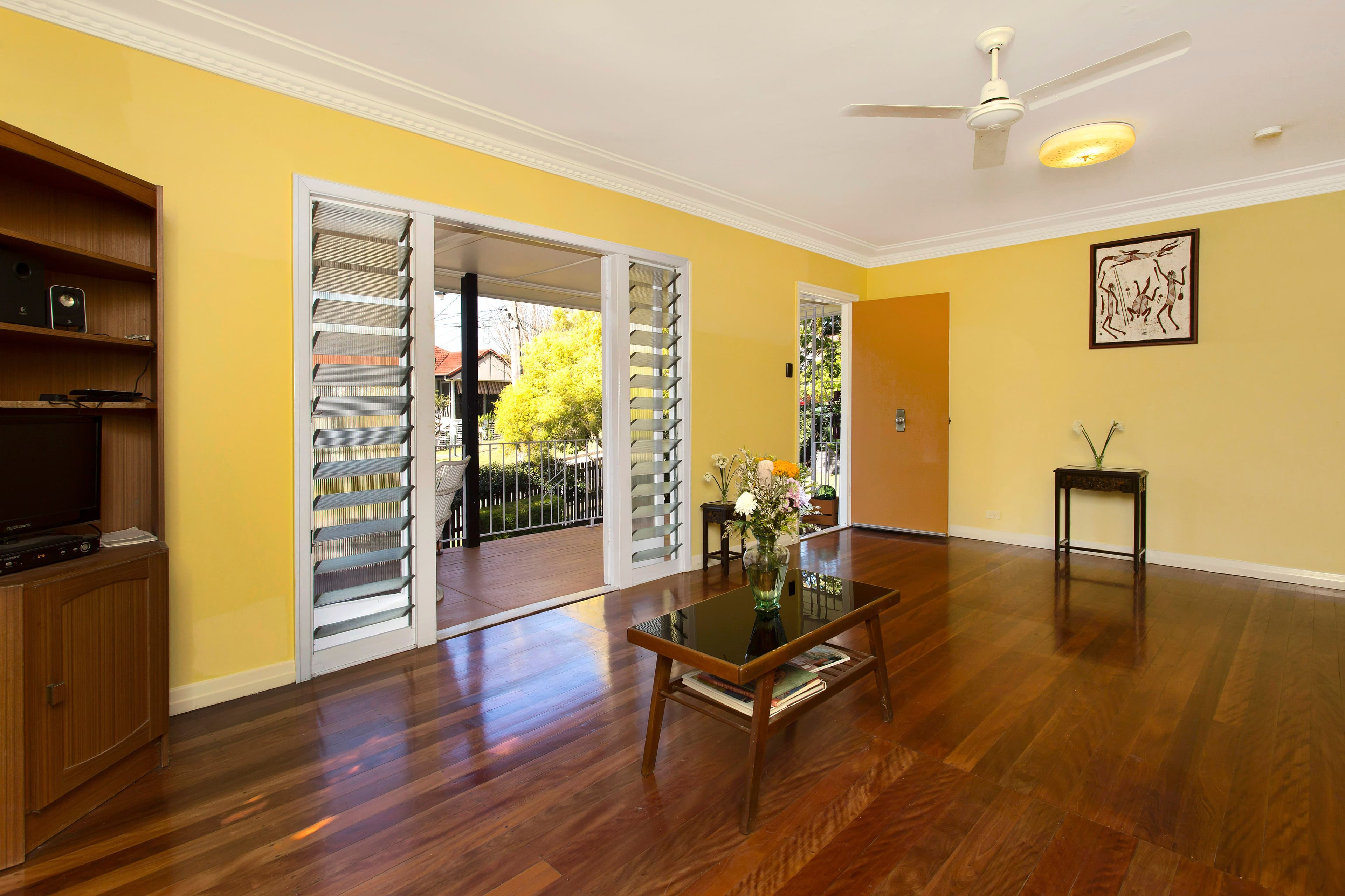 2 Broadland Street, The Gap QLD 4061, The Gap - Thumbnail 6