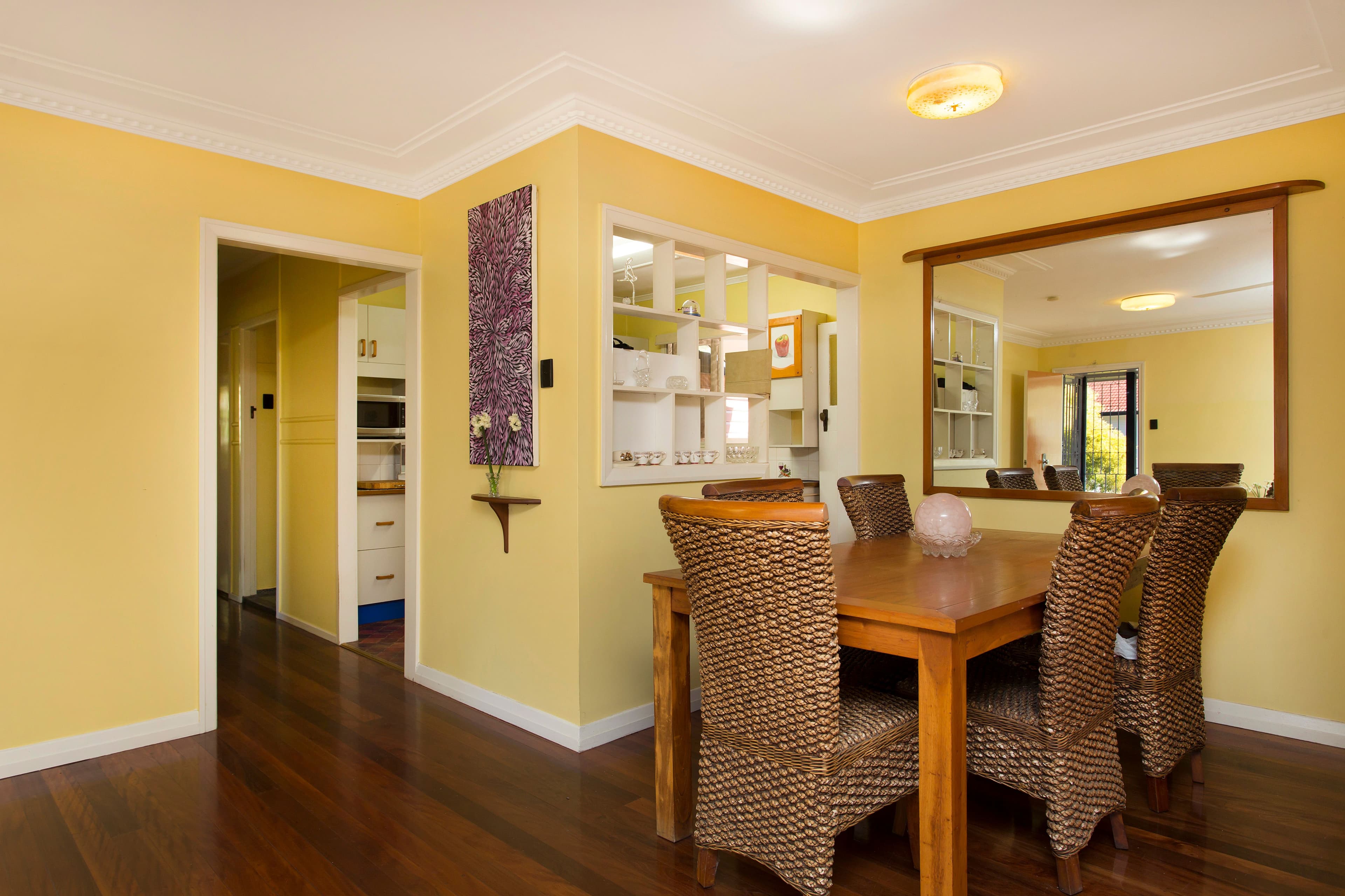 2 Broadland Street, The Gap QLD 4061, The Gap - Thumbnail 7