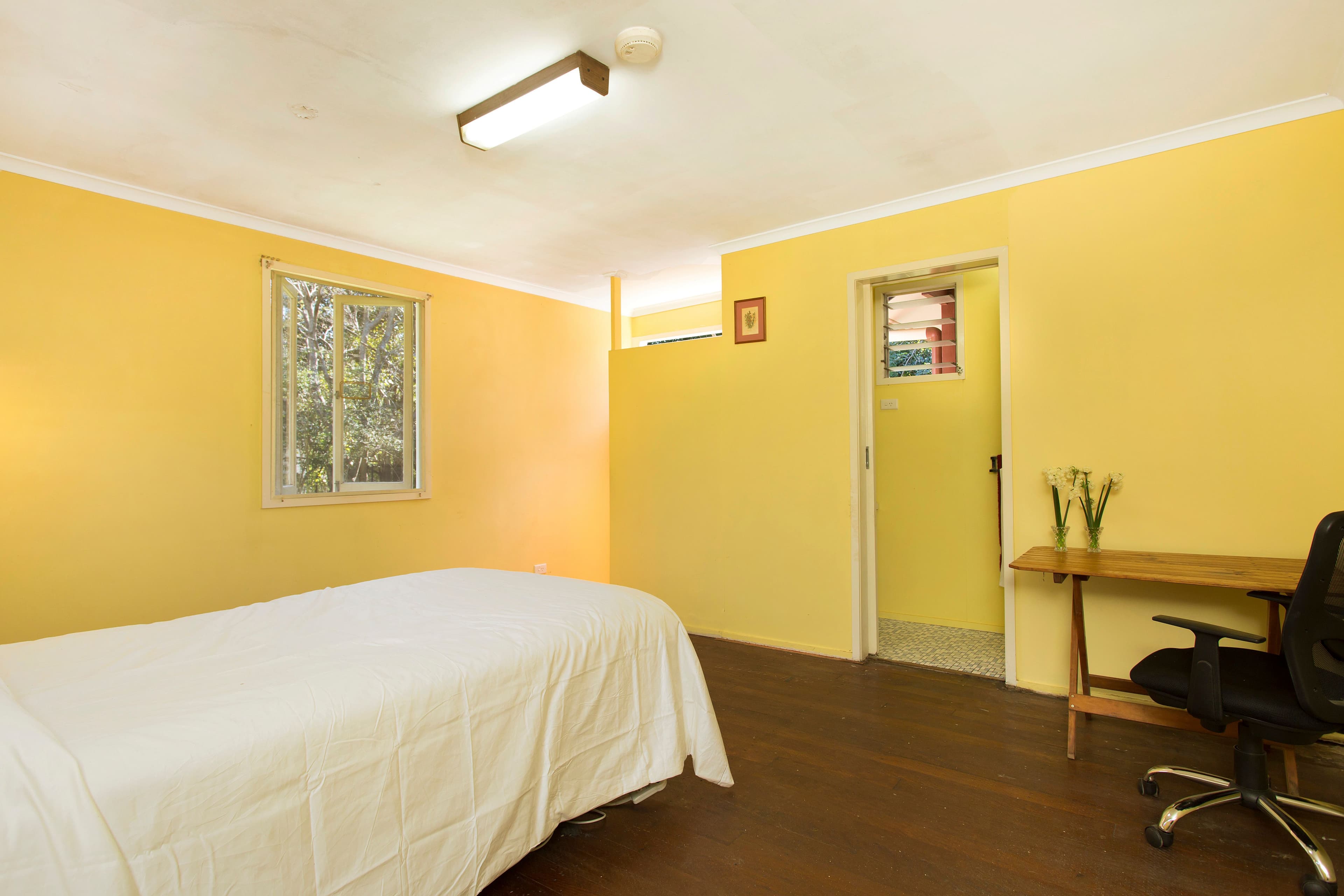 2 Broadland Street, The Gap QLD 4061, The Gap - Thumbnail 8