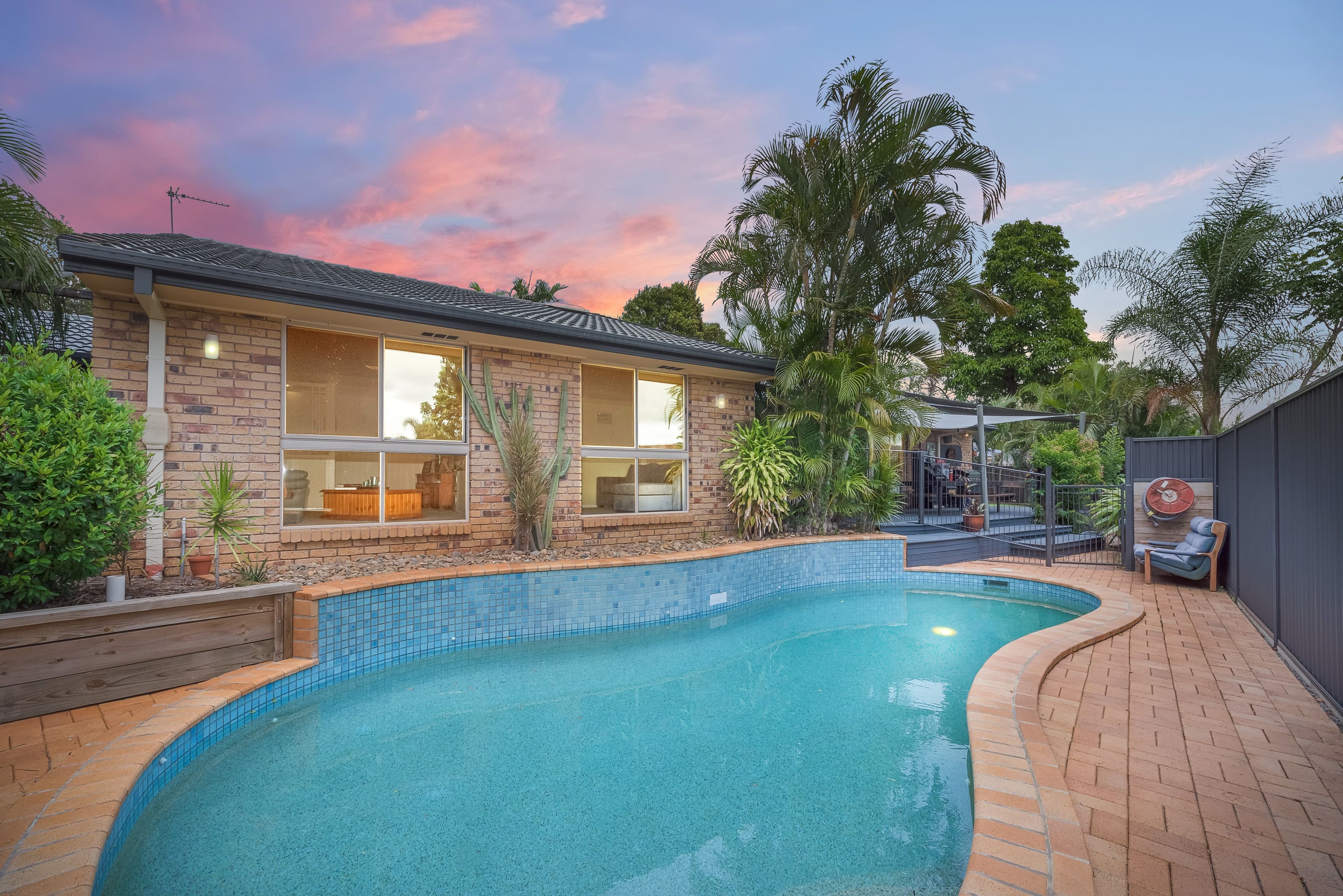 70 Teasdale Drive, Nerang QLD 4211, Nerang - Thumbnail 2