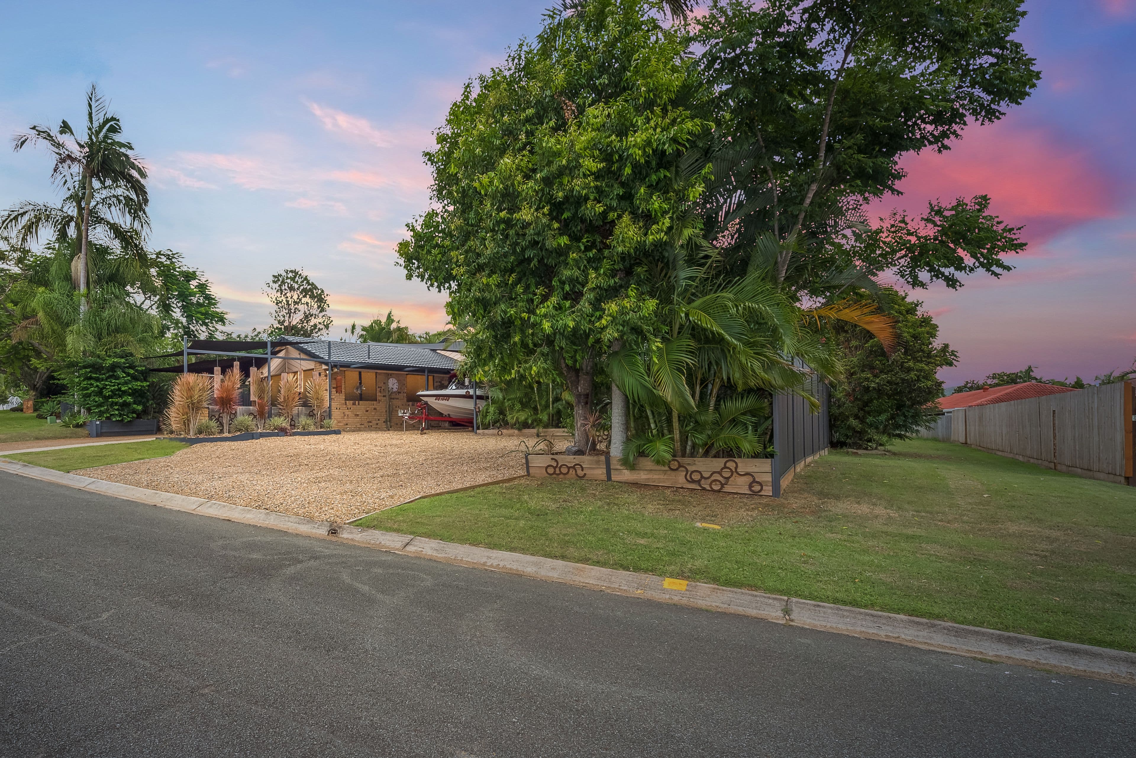 70 Teasdale Drive, Nerang QLD 4211, Nerang - Thumbnail 3