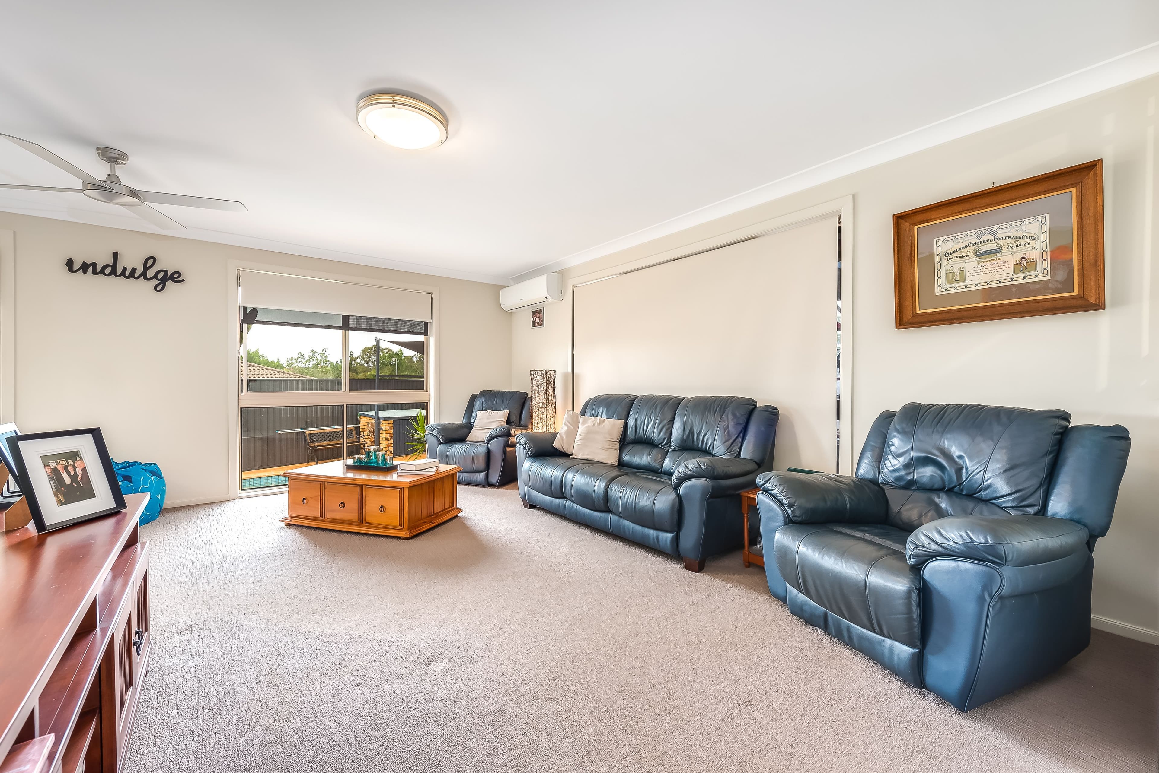 70 Teasdale Drive, Nerang QLD 4211, Nerang - Thumbnail 6