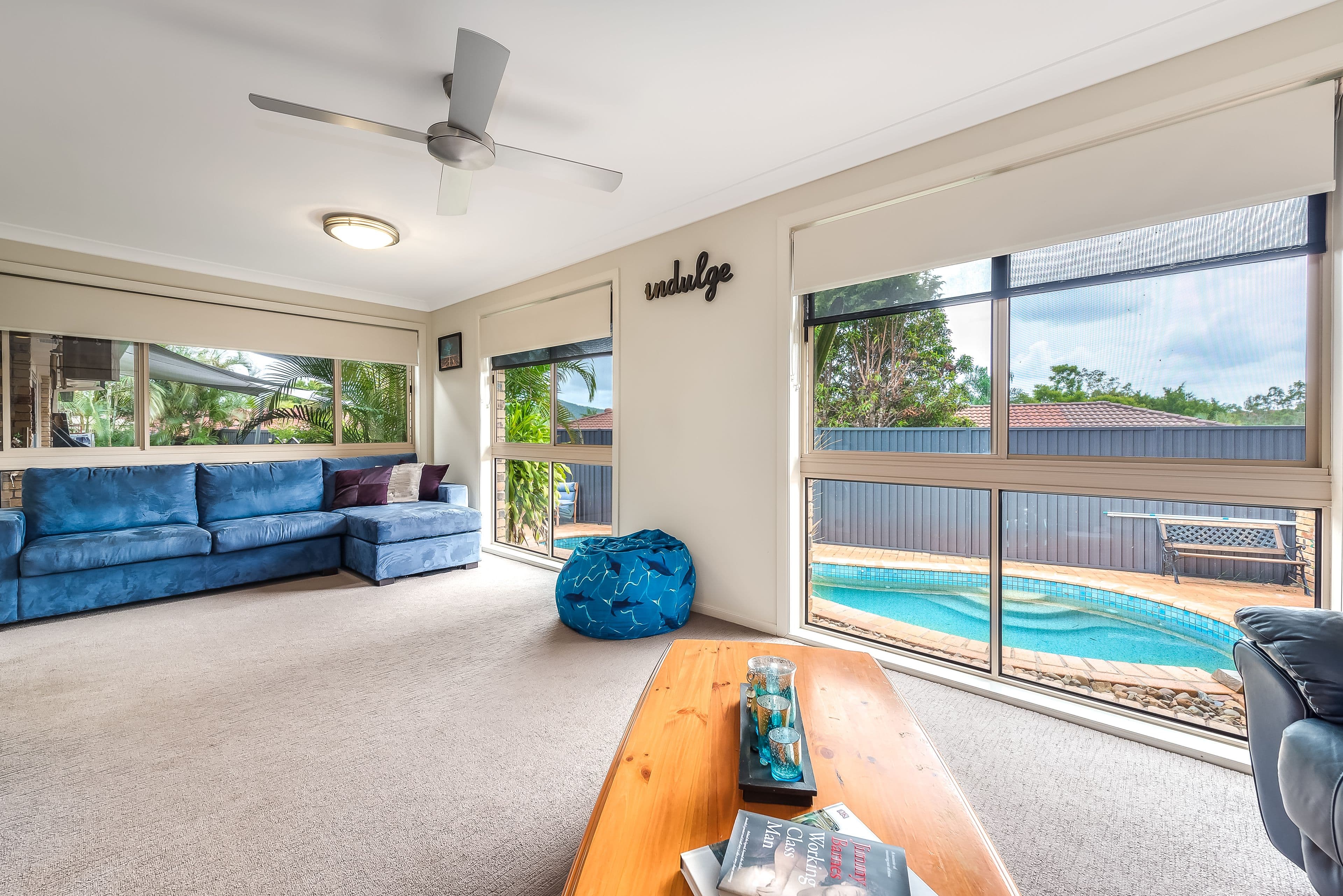 70 Teasdale Drive, Nerang QLD 4211, Nerang - Thumbnail 7