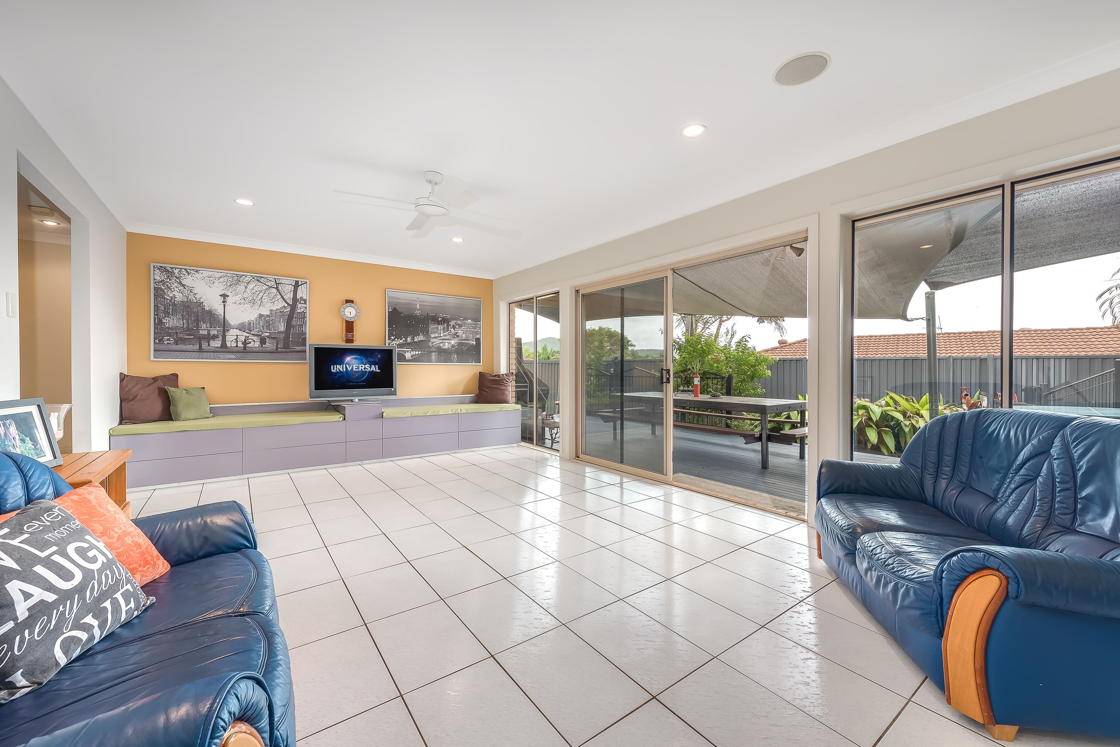 70 Teasdale Drive, Nerang QLD 4211, Nerang - Thumbnail 8
